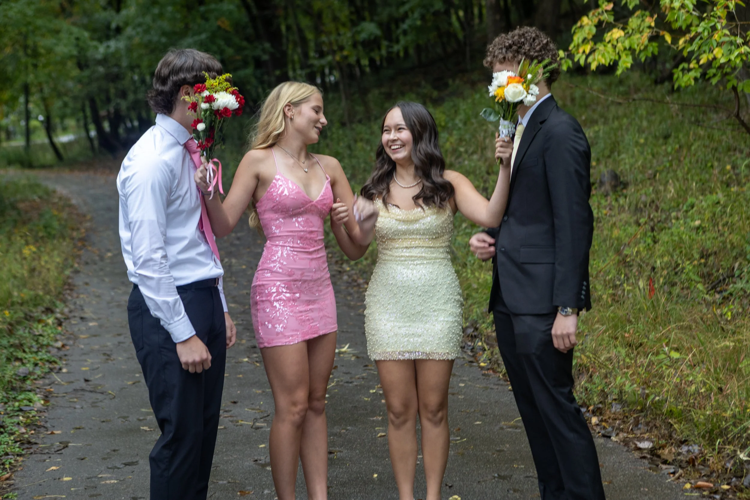 HOCO26-0077.jpg