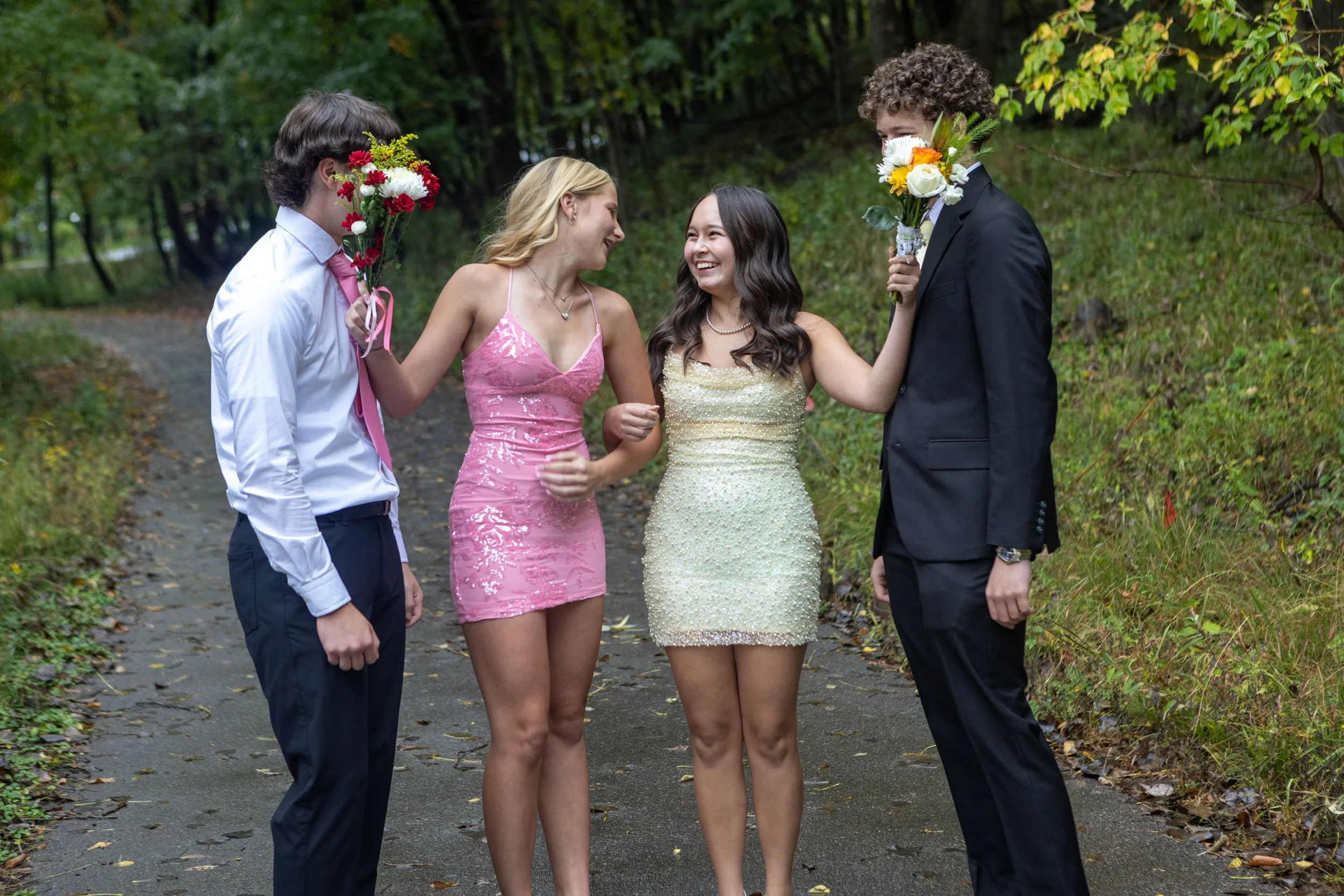 HOCO26-0078.jpg