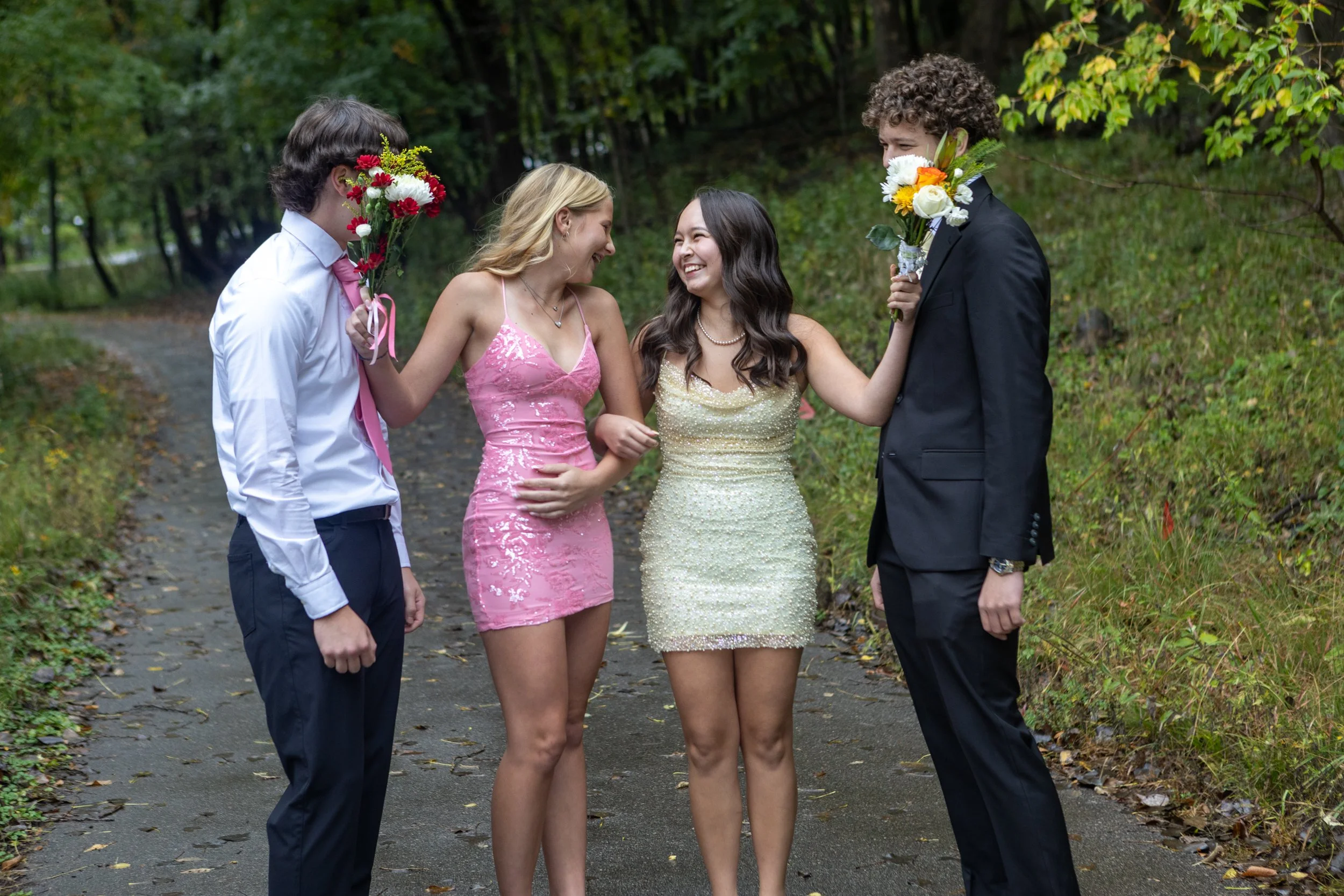HOCO26-0079.jpg