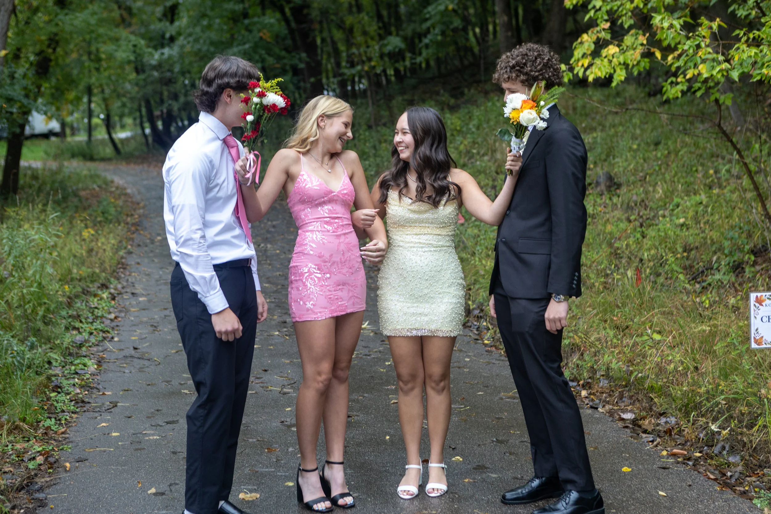 HOCO26-0080.jpg