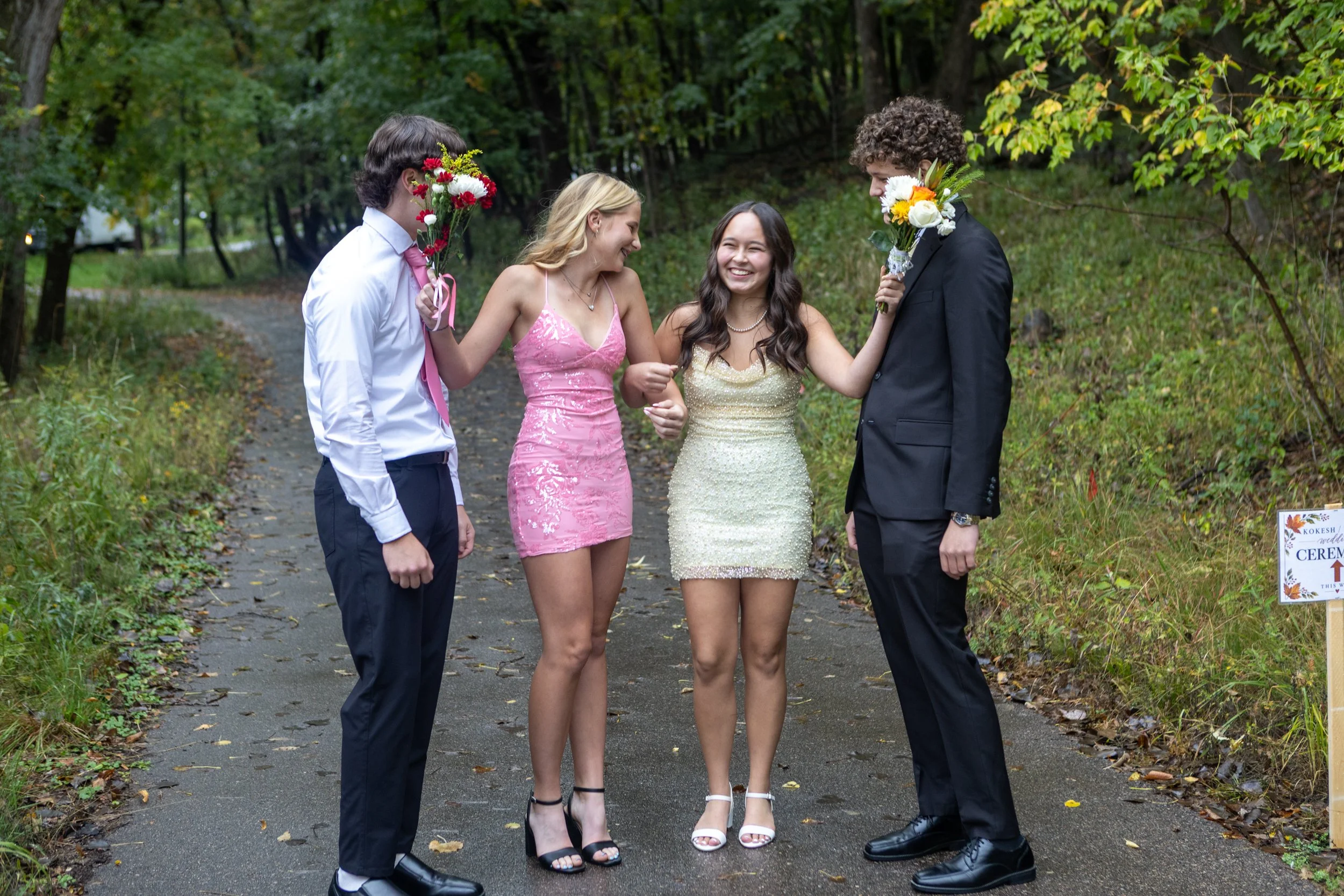 HOCO26-0081.jpg