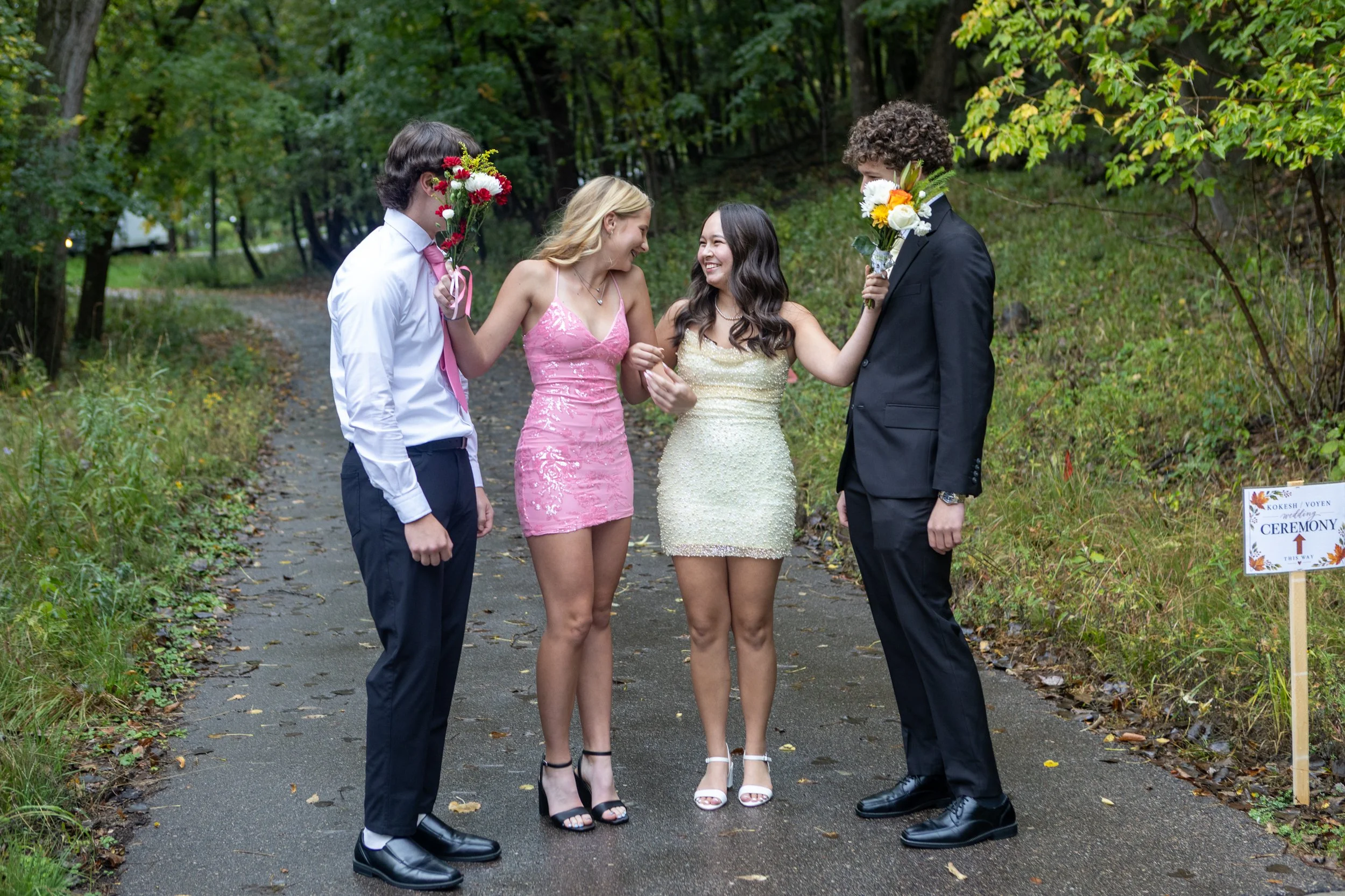 HOCO26-0082.jpg