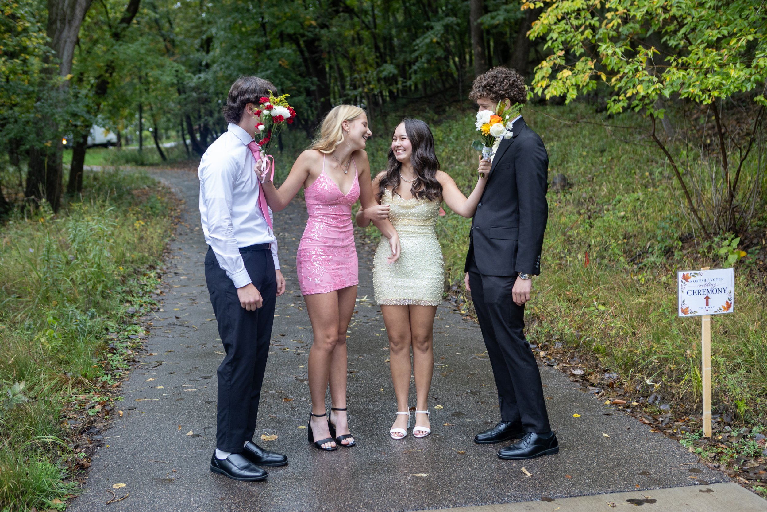 HOCO26-0083.jpg