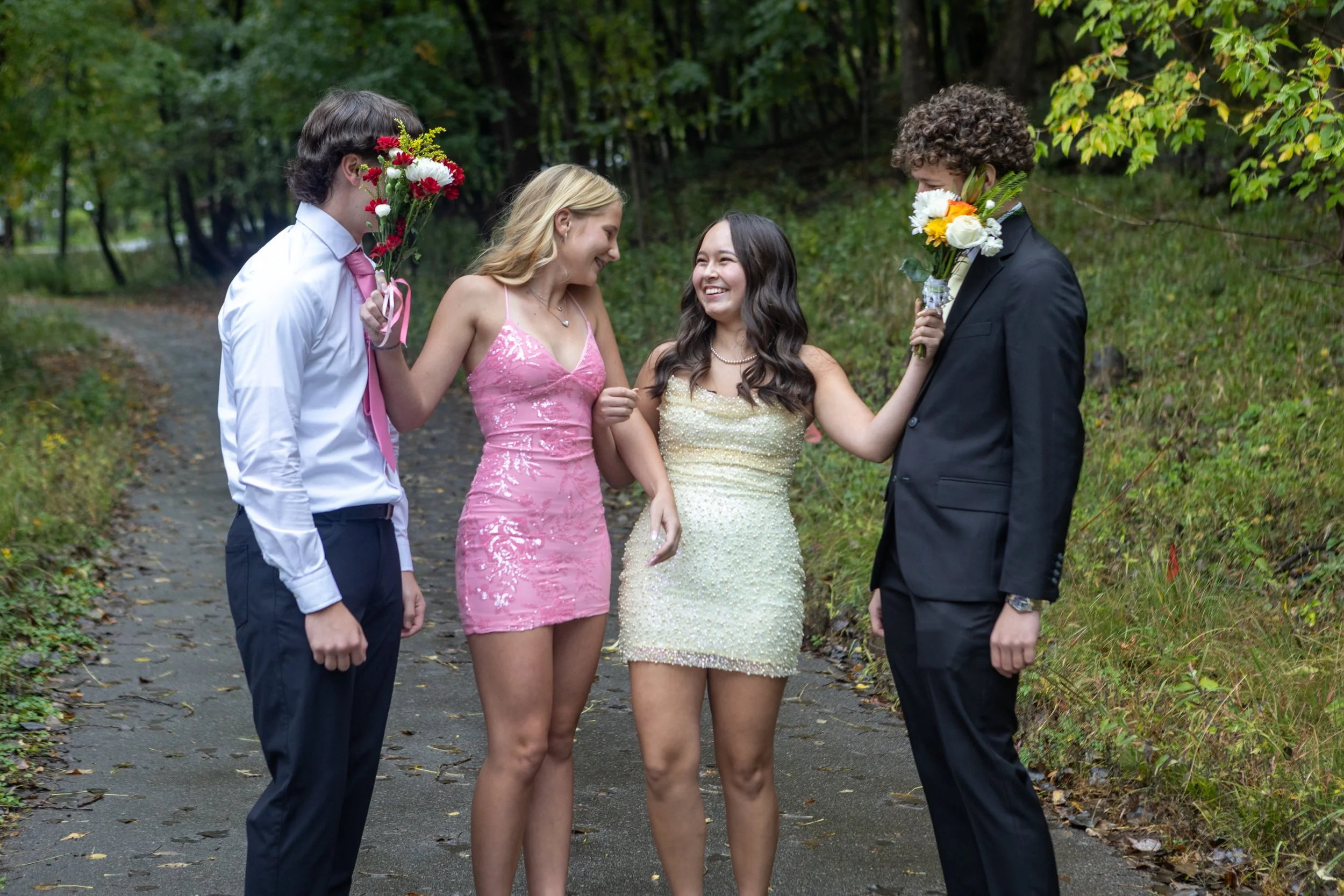 HOCO26-0084.jpg