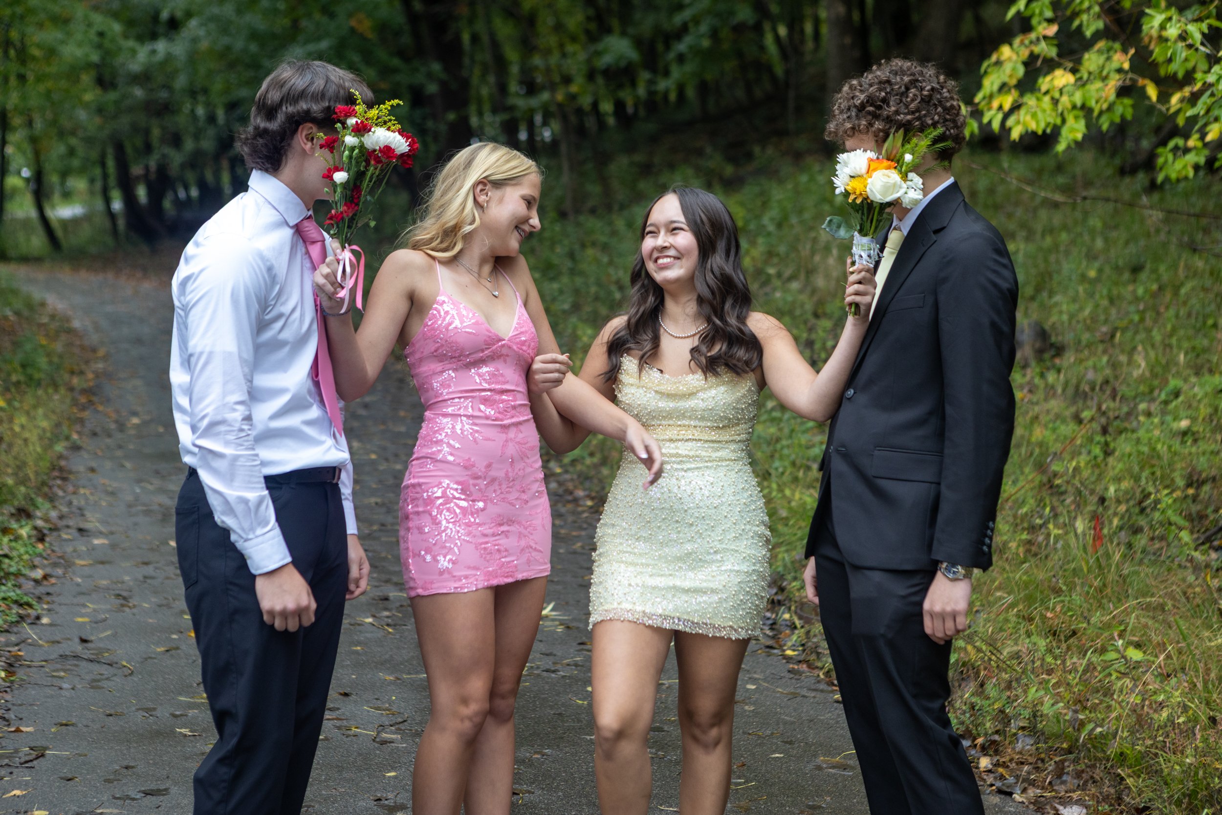 HOCO26-0085.jpg