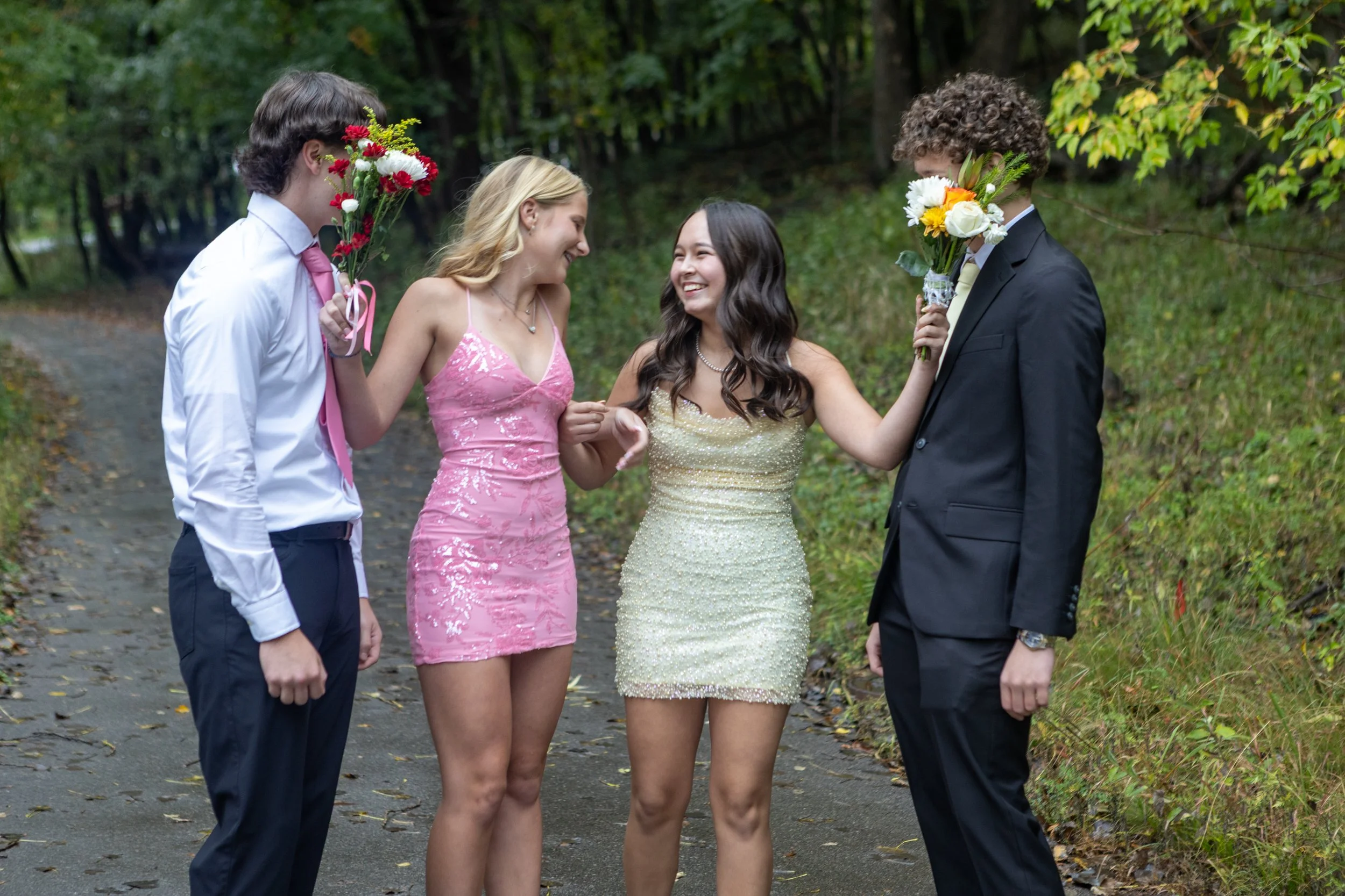 HOCO26-0086.jpg