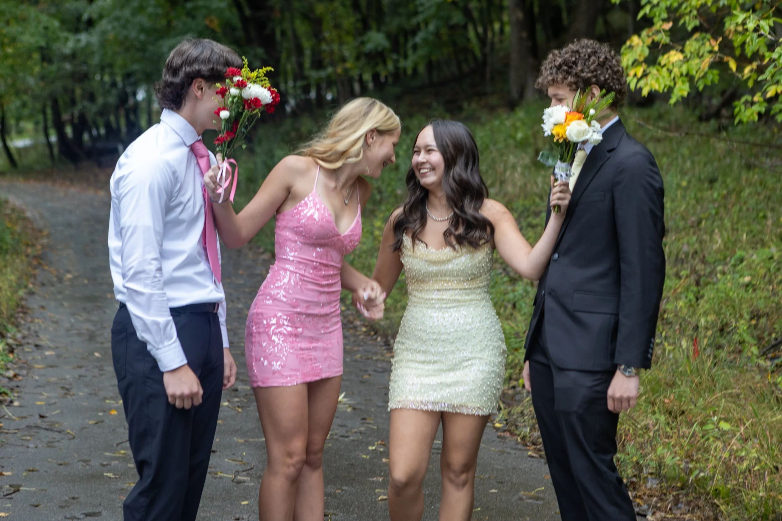 HOCO26-0087.jpg