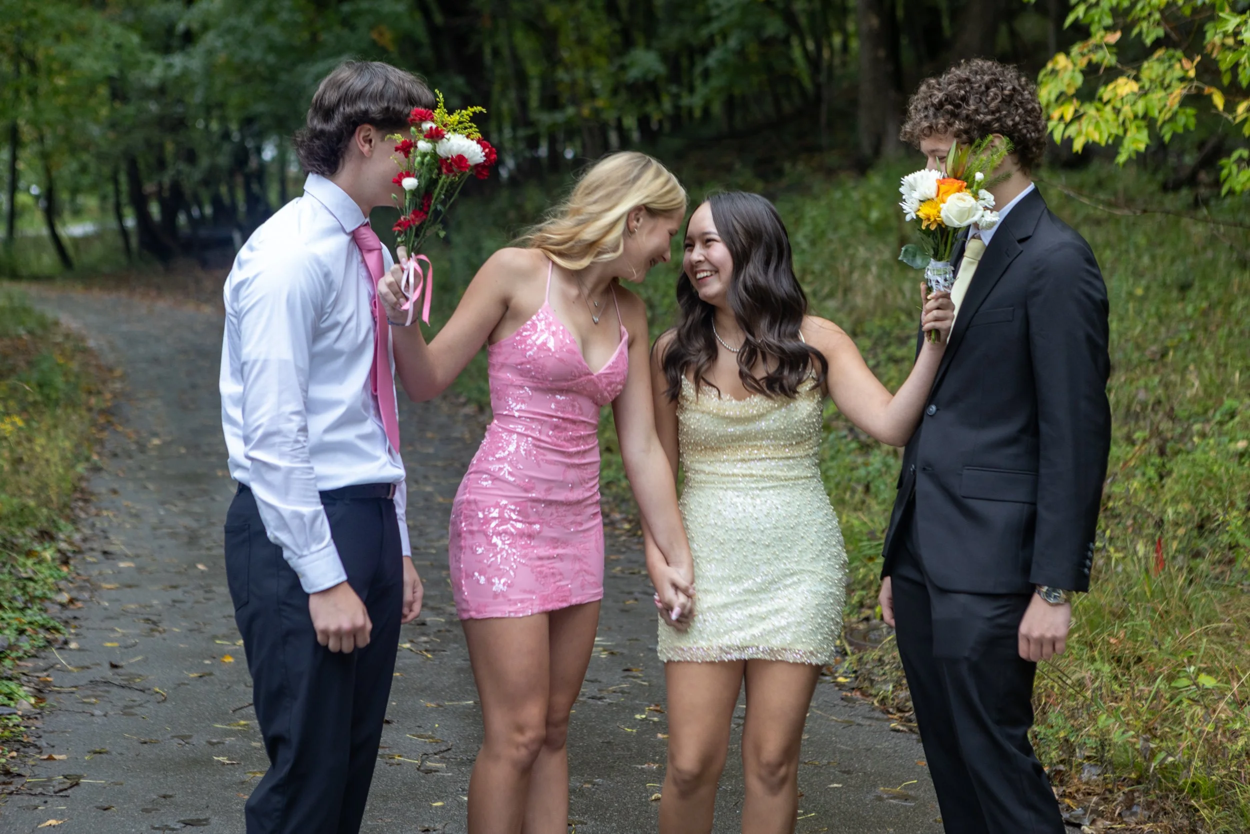 HOCO26-0088.jpg