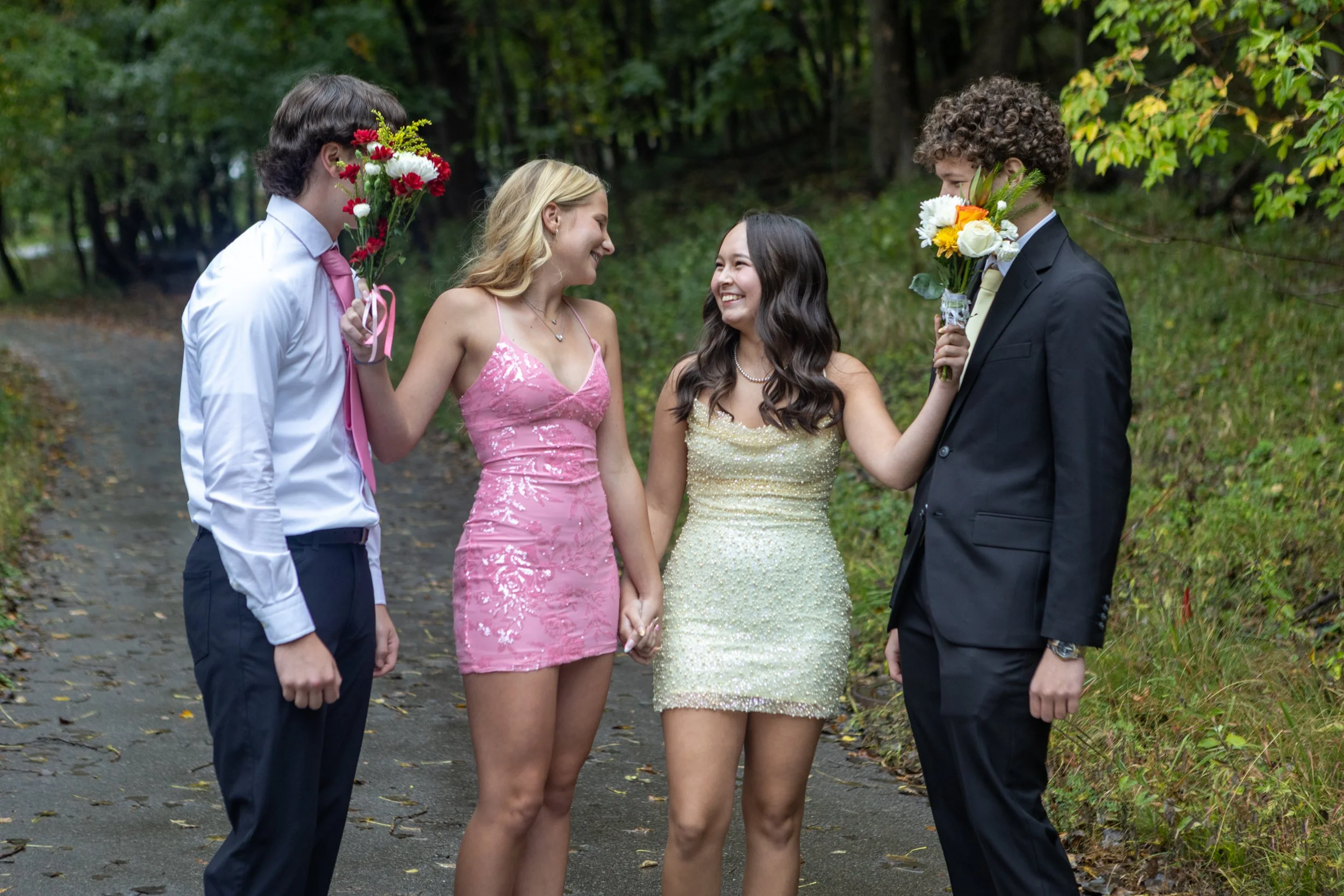 HOCO26-0089.jpg