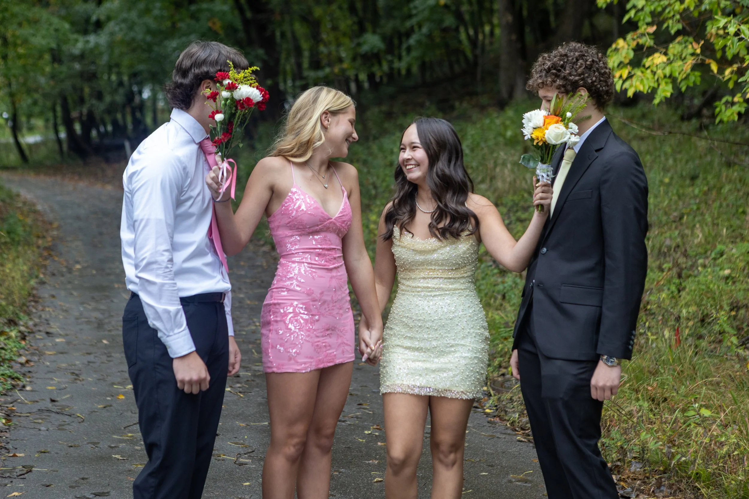 HOCO26-0090.jpg