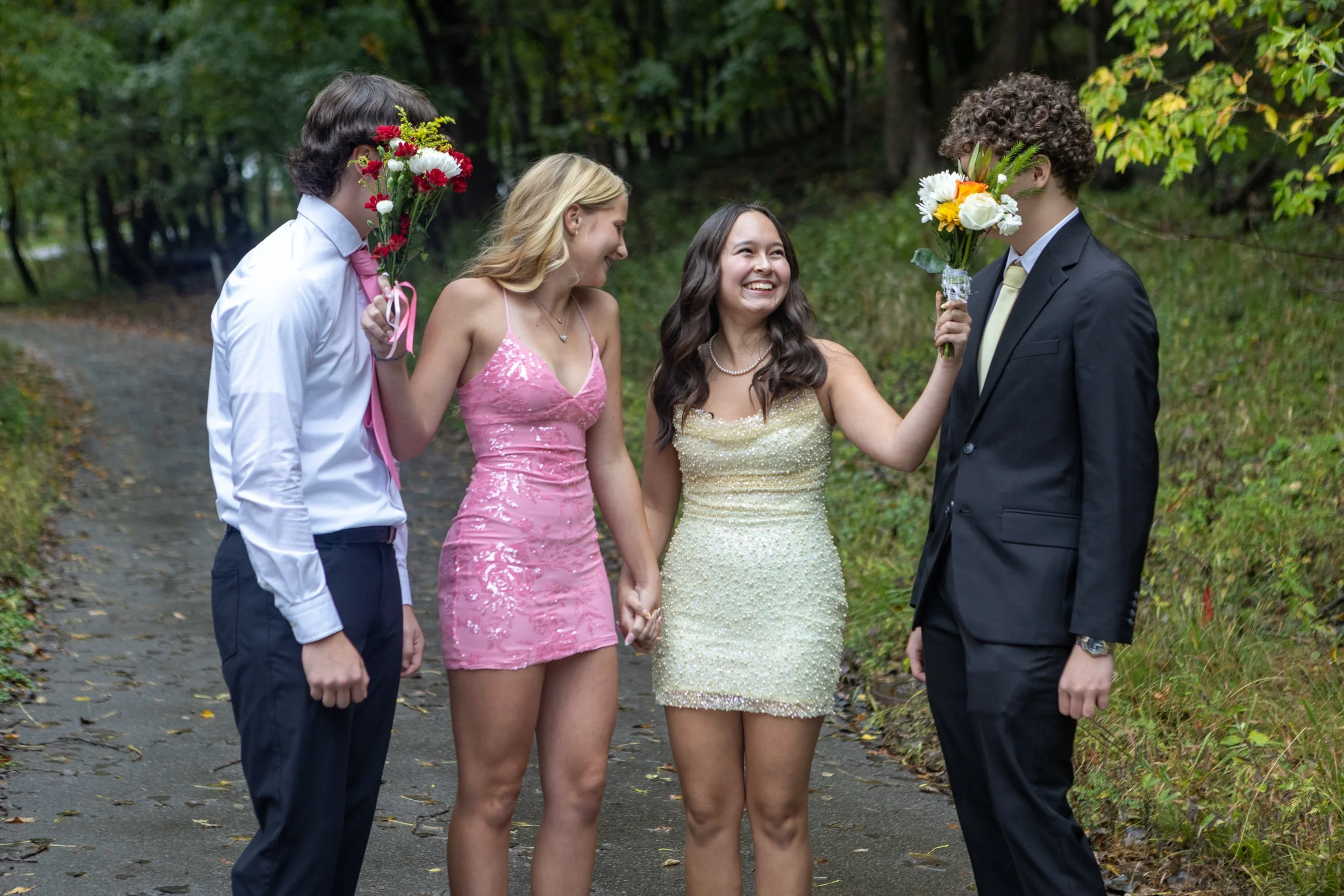 HOCO26-0091.jpg