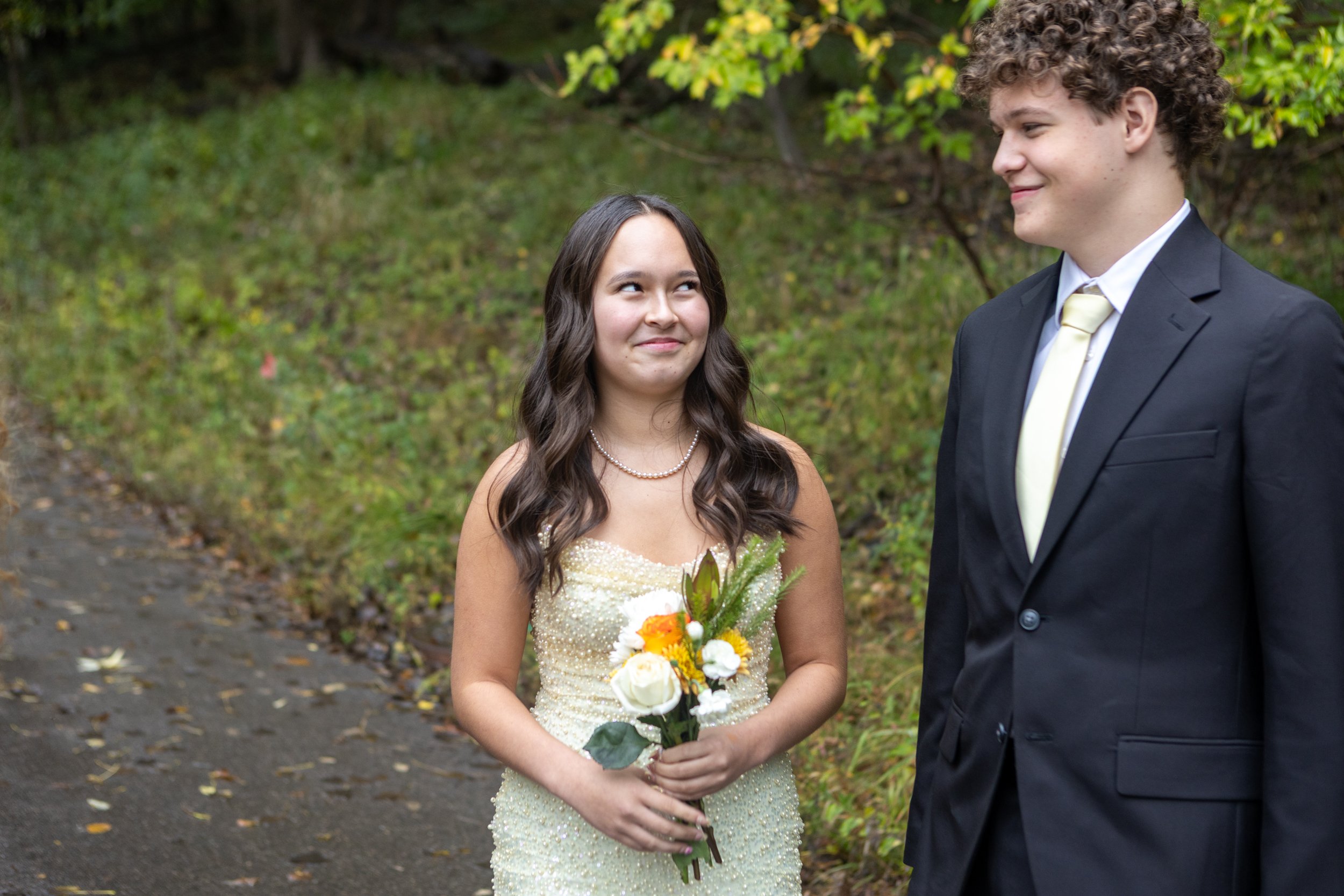 HOCO26-0092.jpg