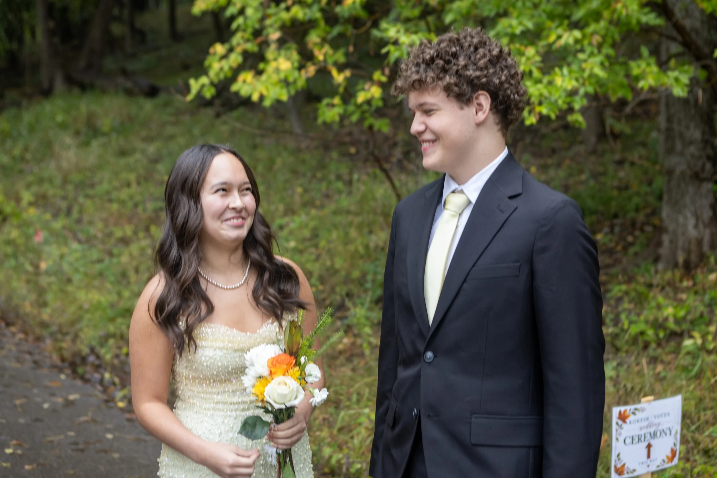 HOCO26-0093.jpg
