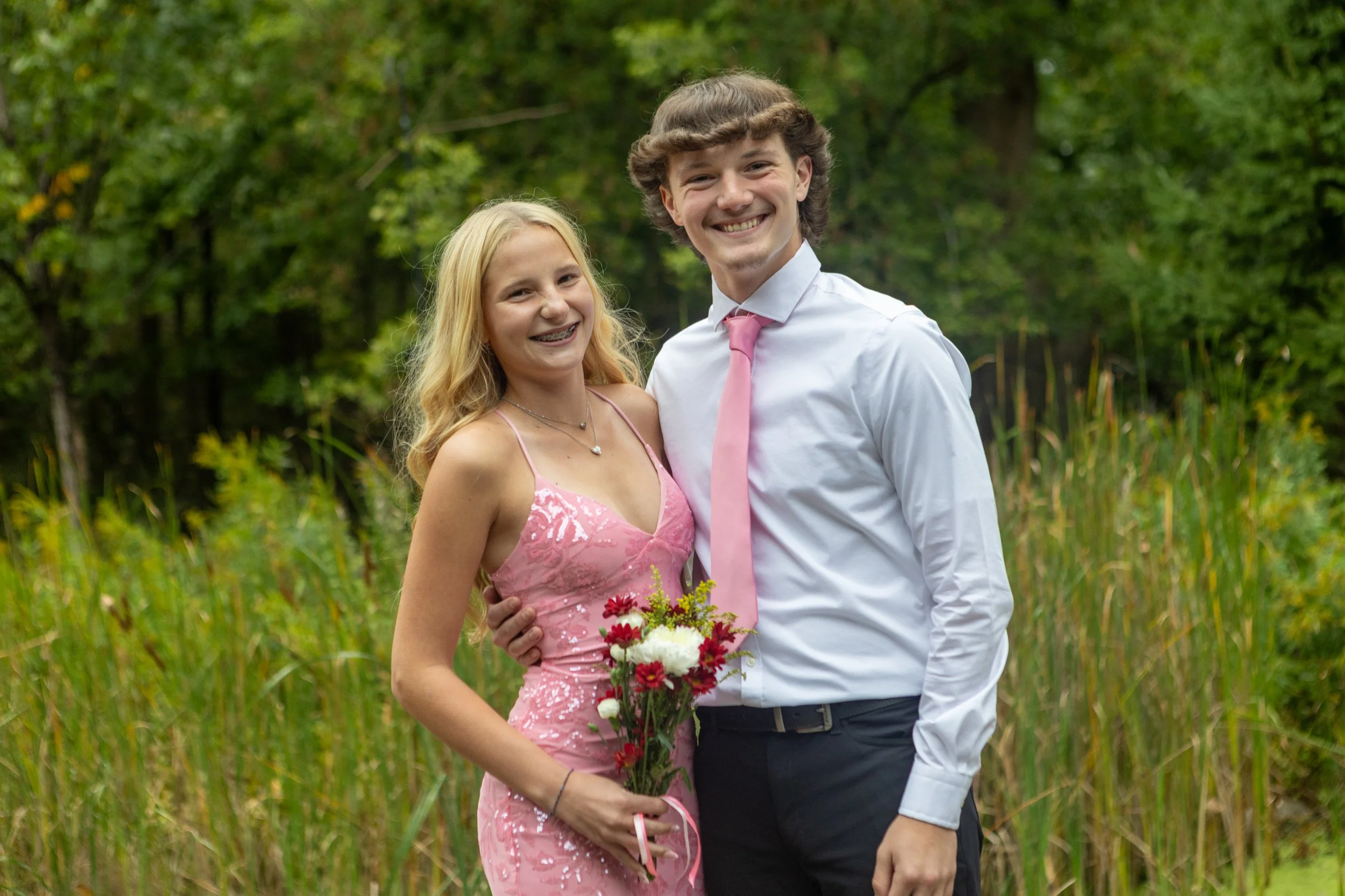 HOCO26-0094.jpg