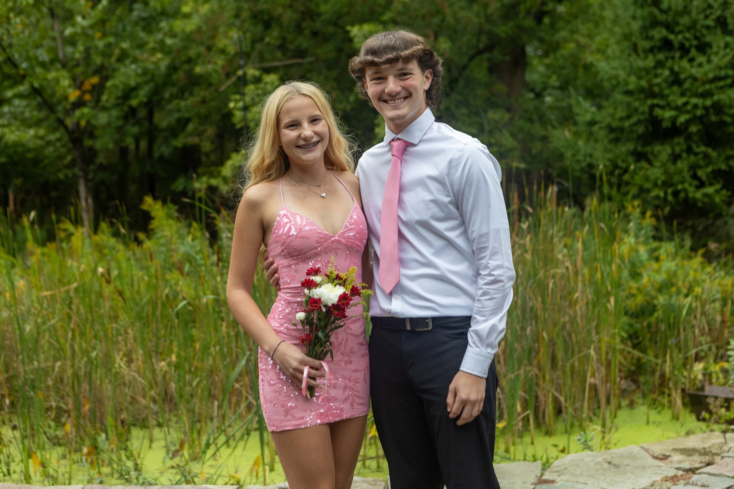 HOCO26-0095.jpg