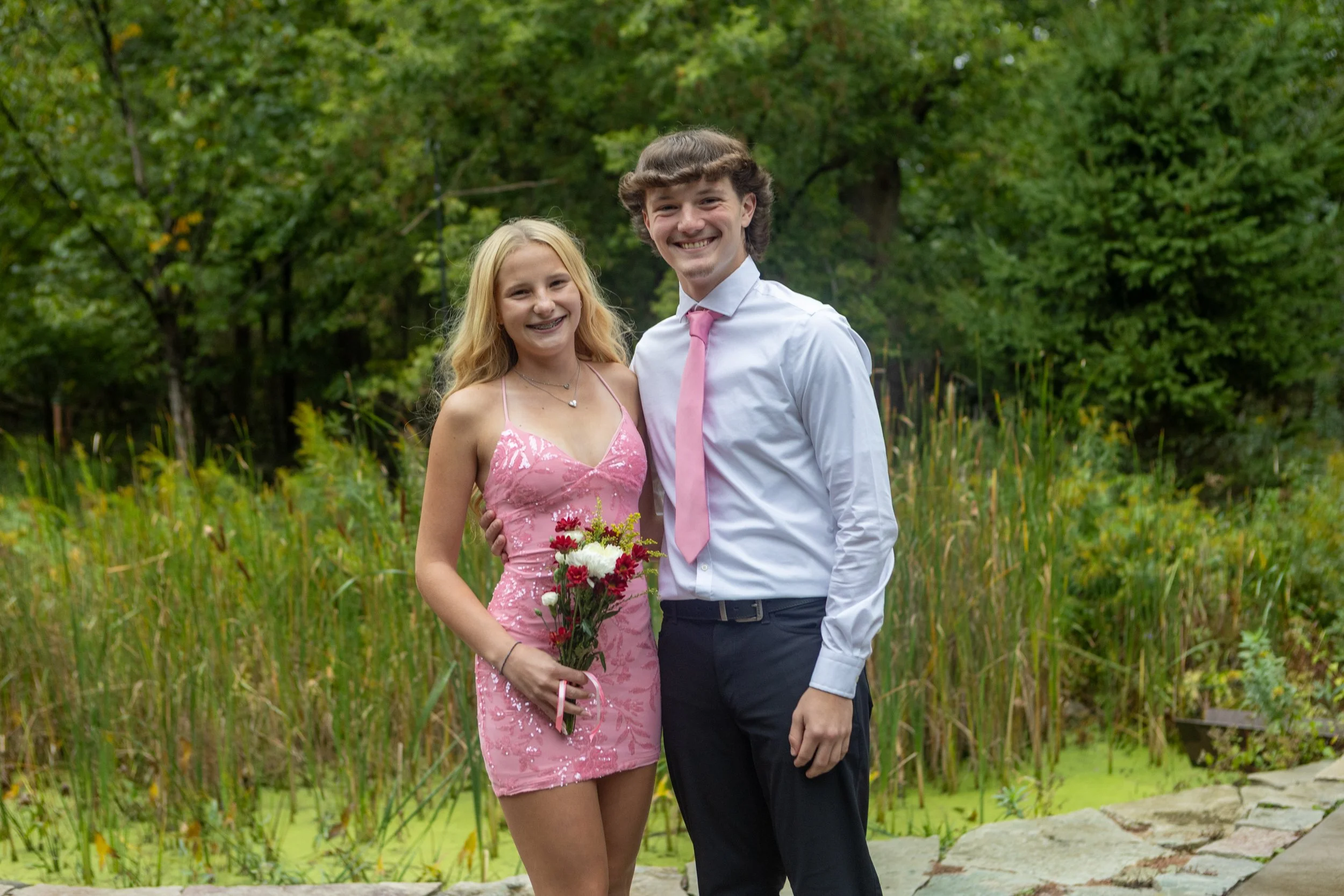 HOCO26-0096.jpg