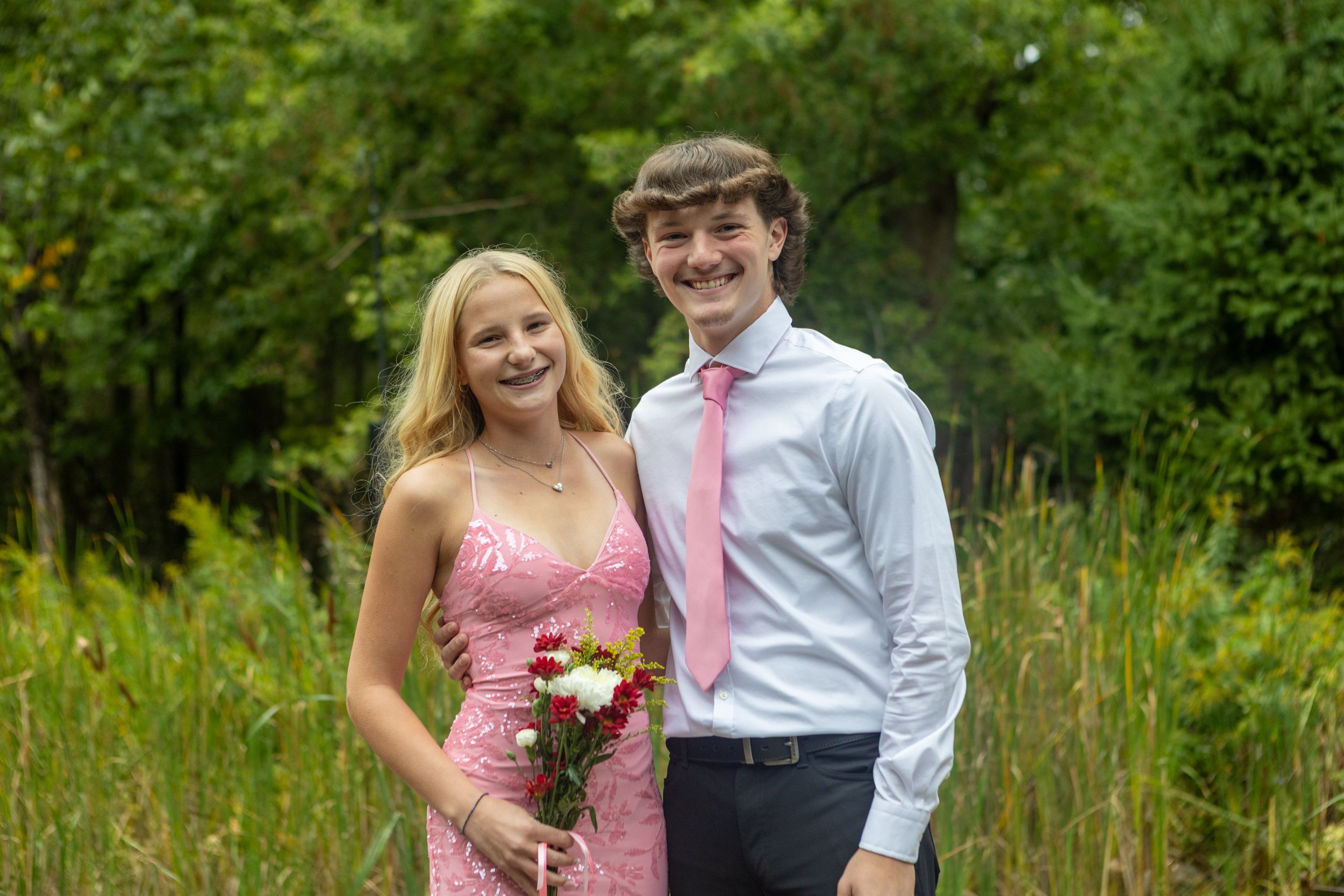 HOCO26-0097.jpg
