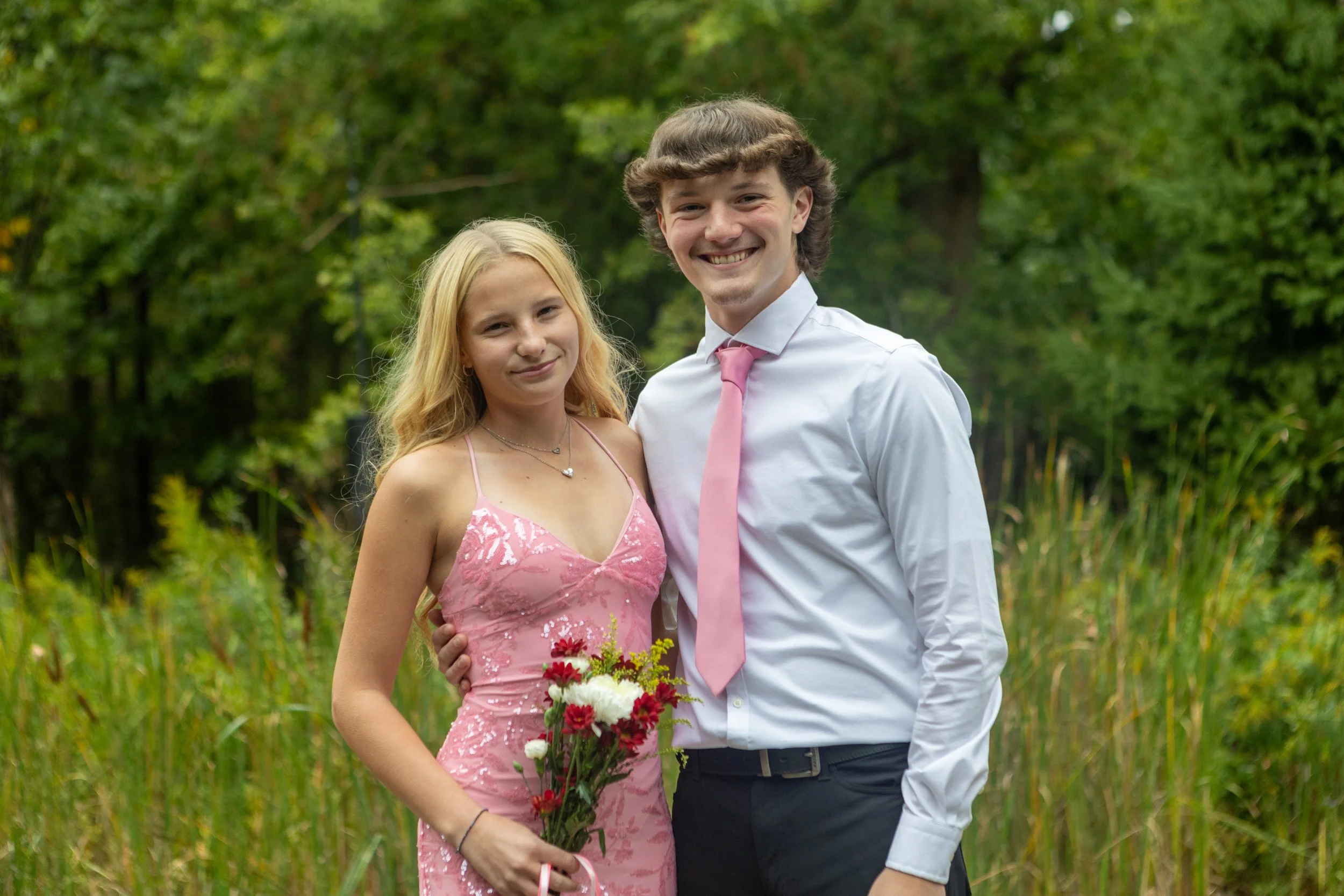 HOCO26-0098.jpg