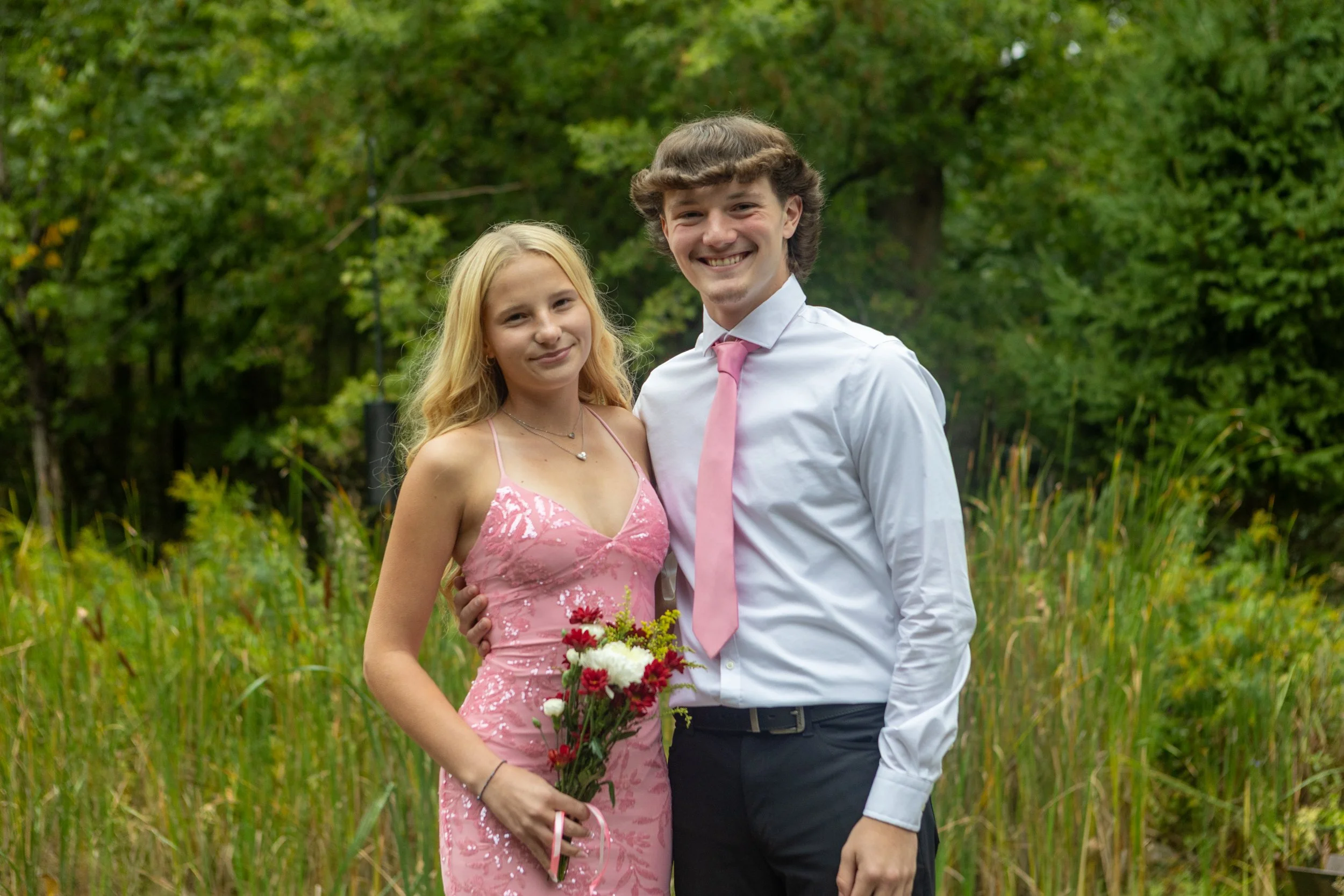 HOCO26-0099.jpg
