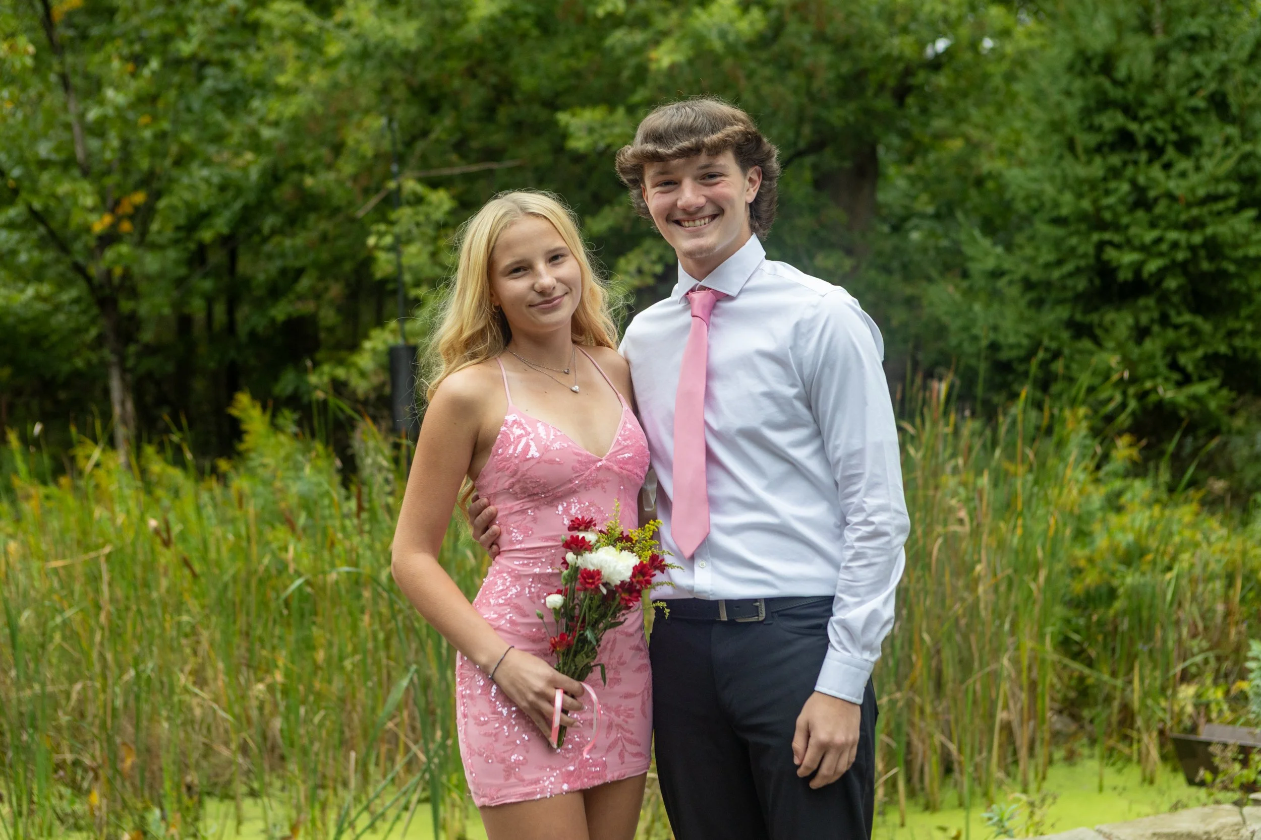 HOCO26-0100.jpg