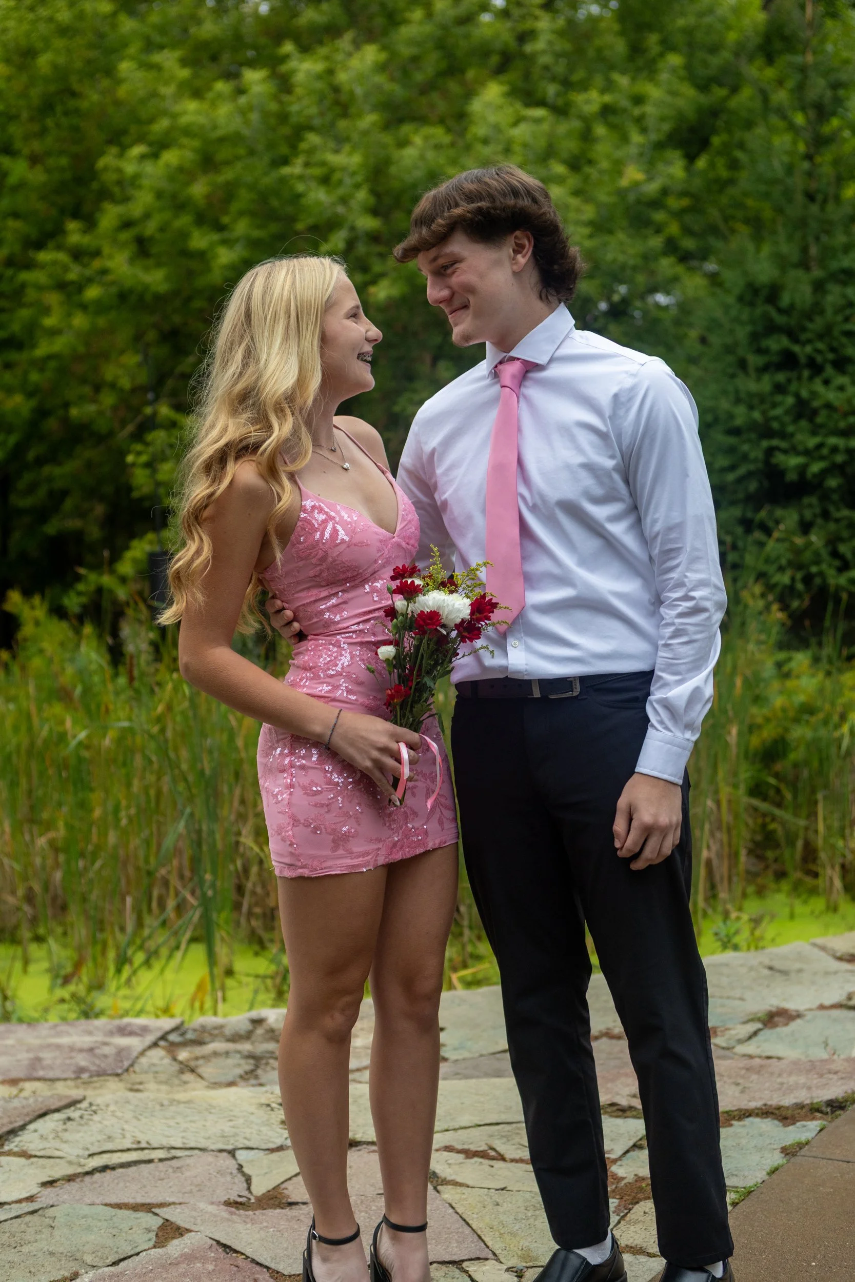 HOCO26-0101.jpg