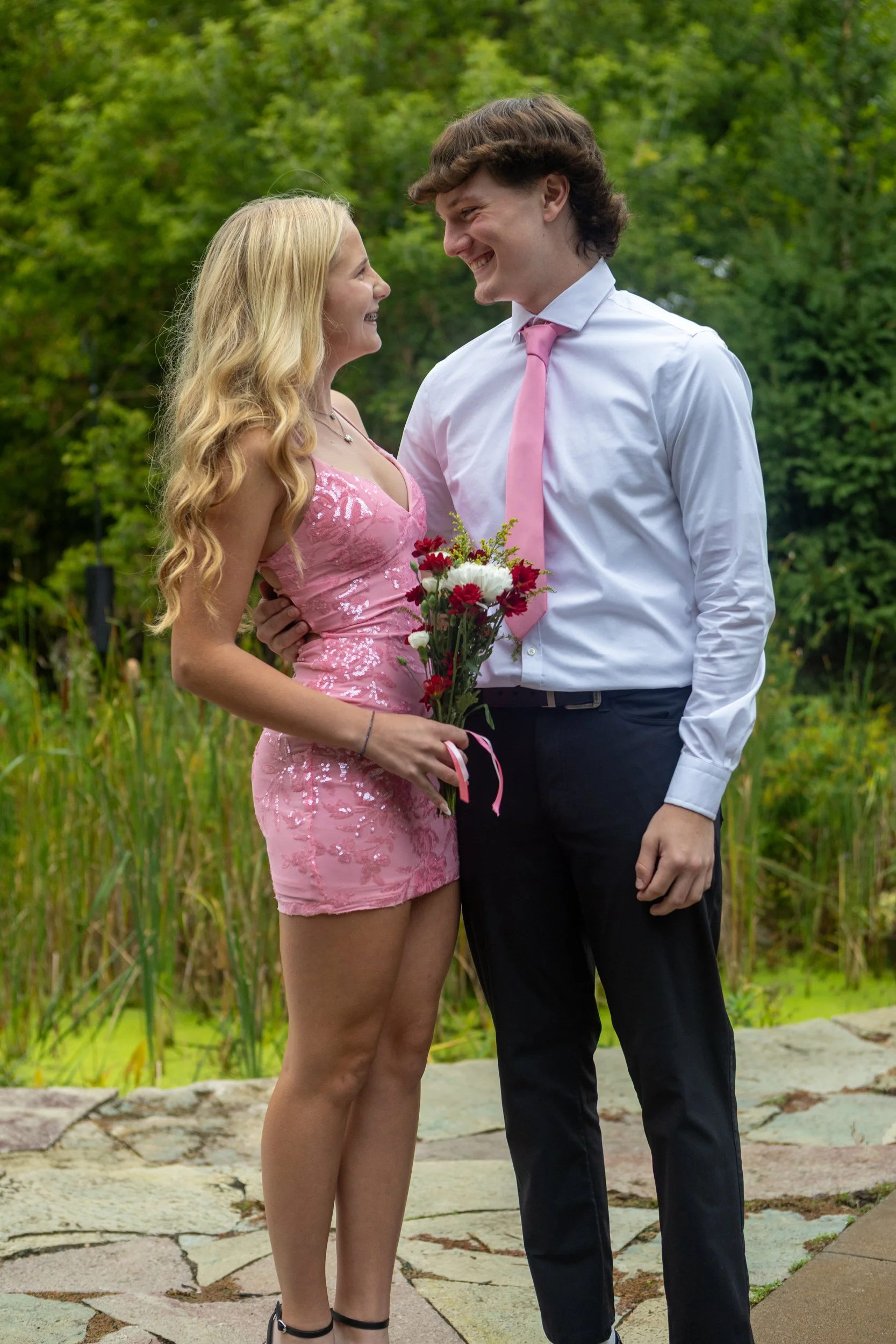 HOCO26-0104.jpg