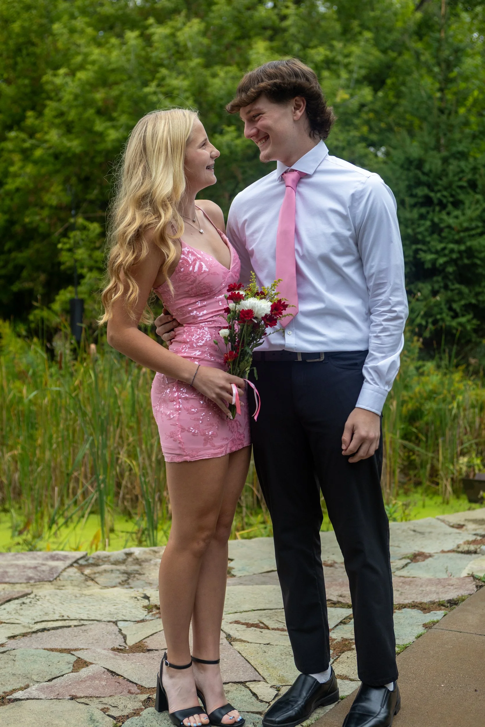HOCO26-0105.jpg