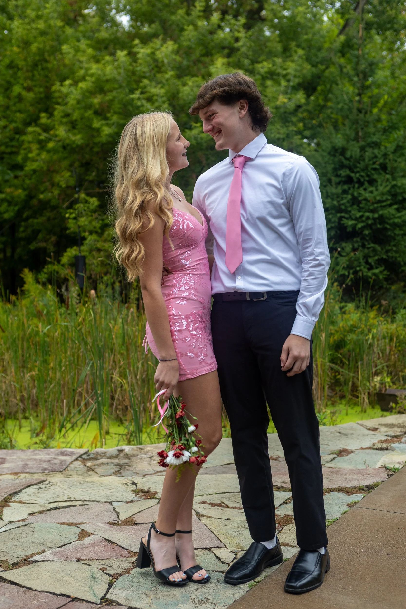 HOCO26-0106.jpg