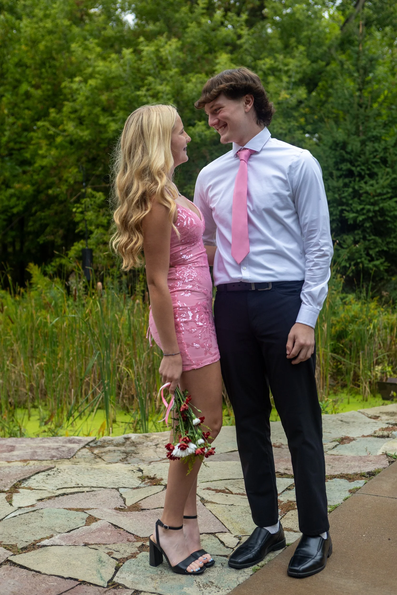 HOCO26-0107.jpg