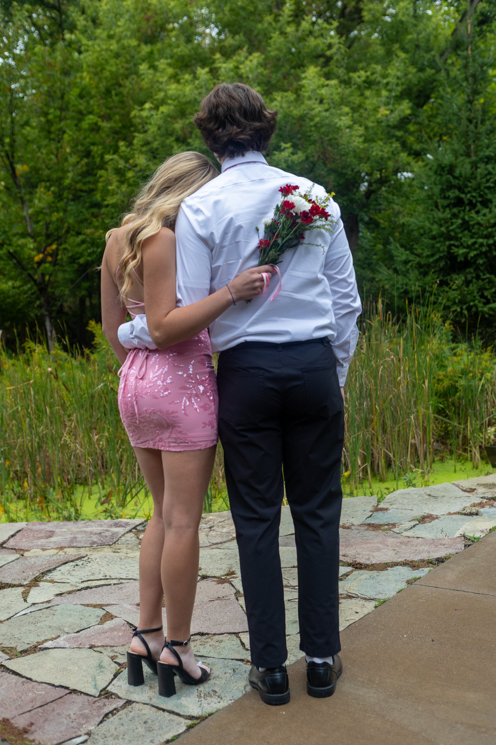 HOCO26-0109.jpg