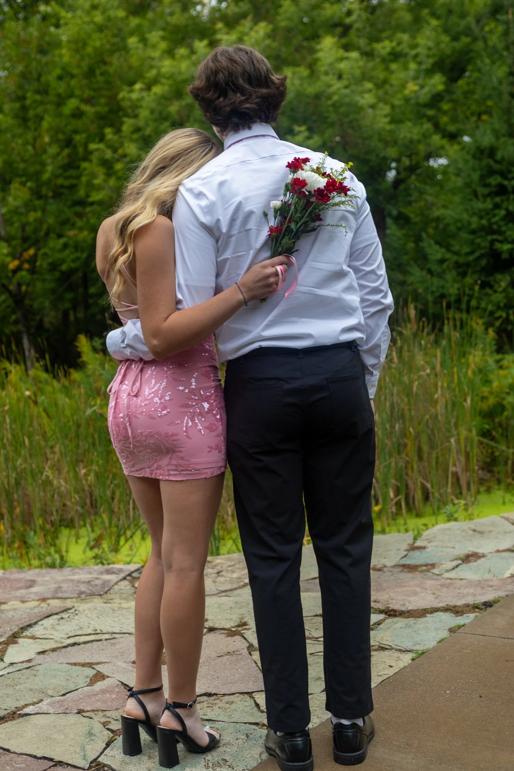 HOCO26-0110.jpg