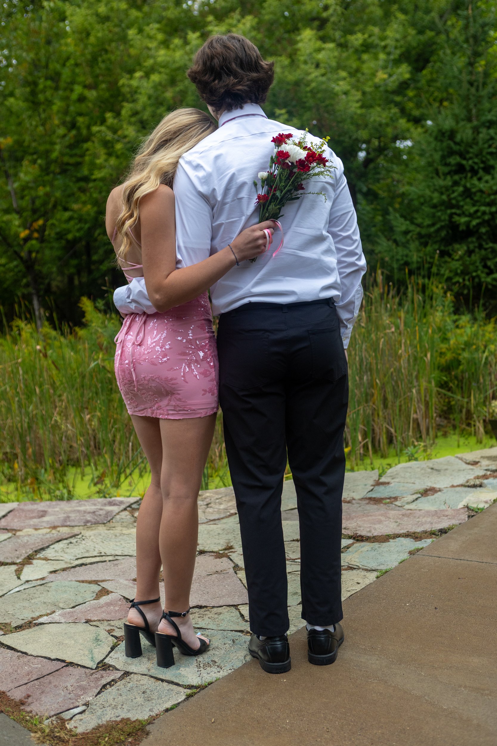 HOCO26-0111.jpg