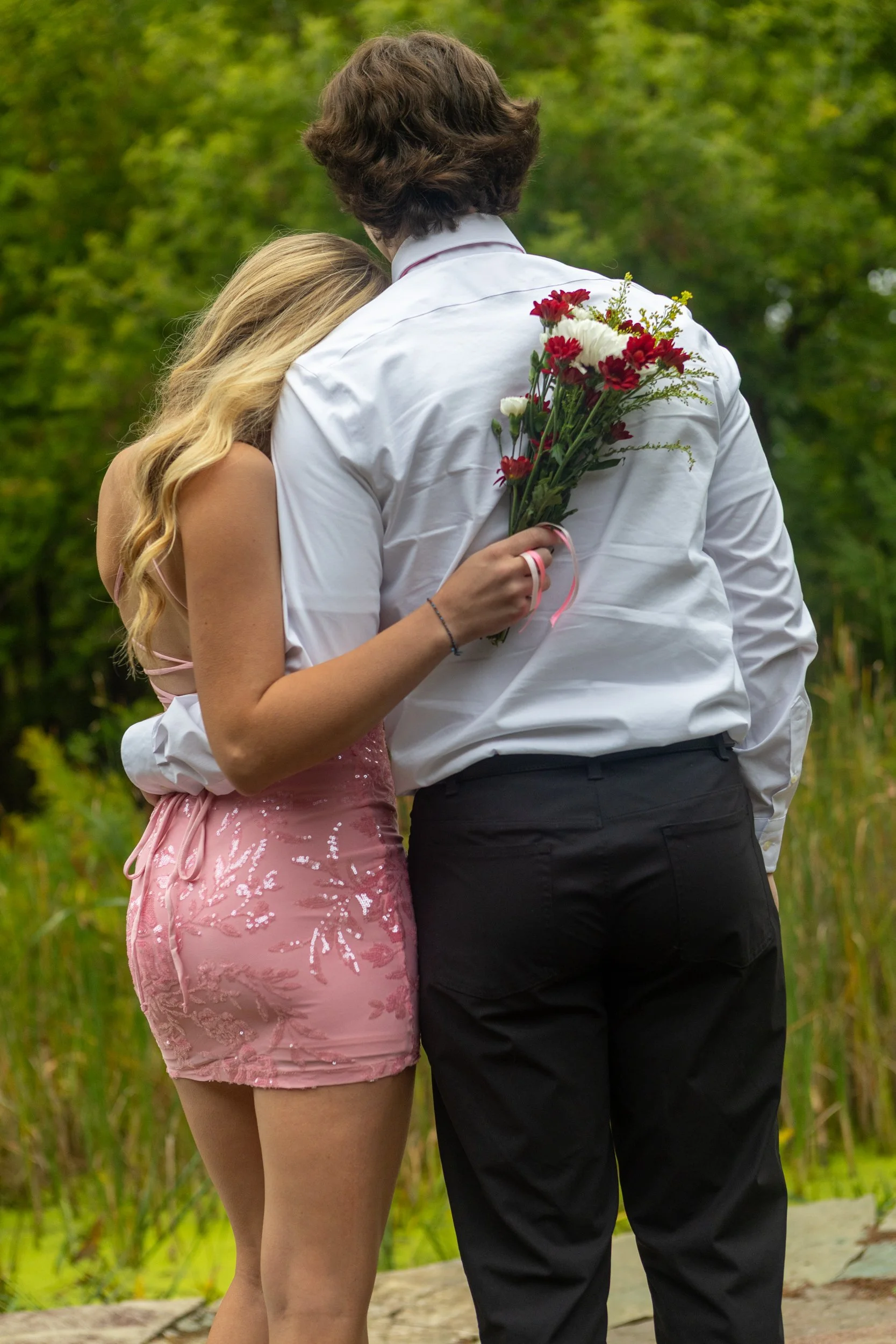 HOCO26-0112.jpg