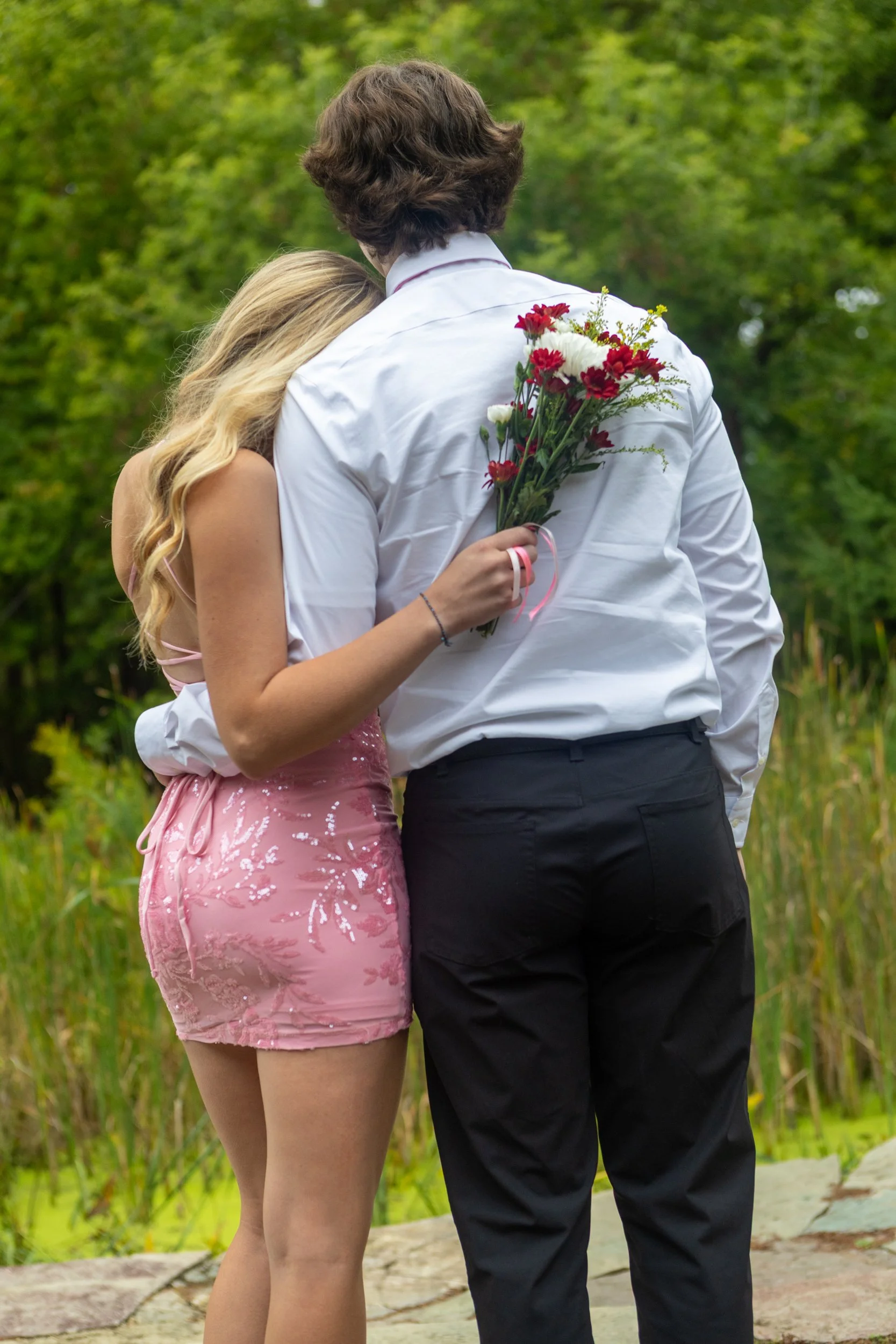 HOCO26-0113.jpg