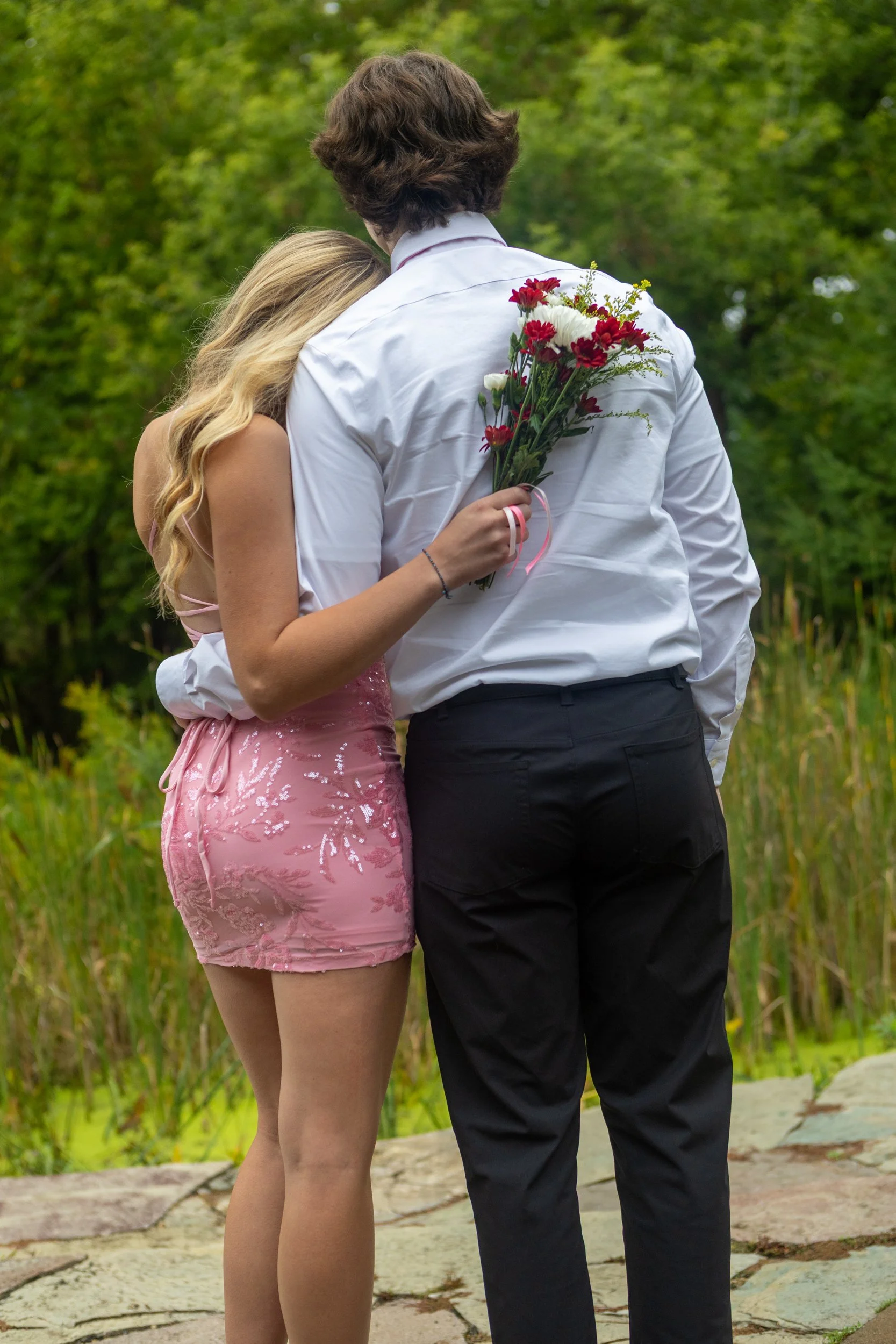 HOCO26-0114.jpg