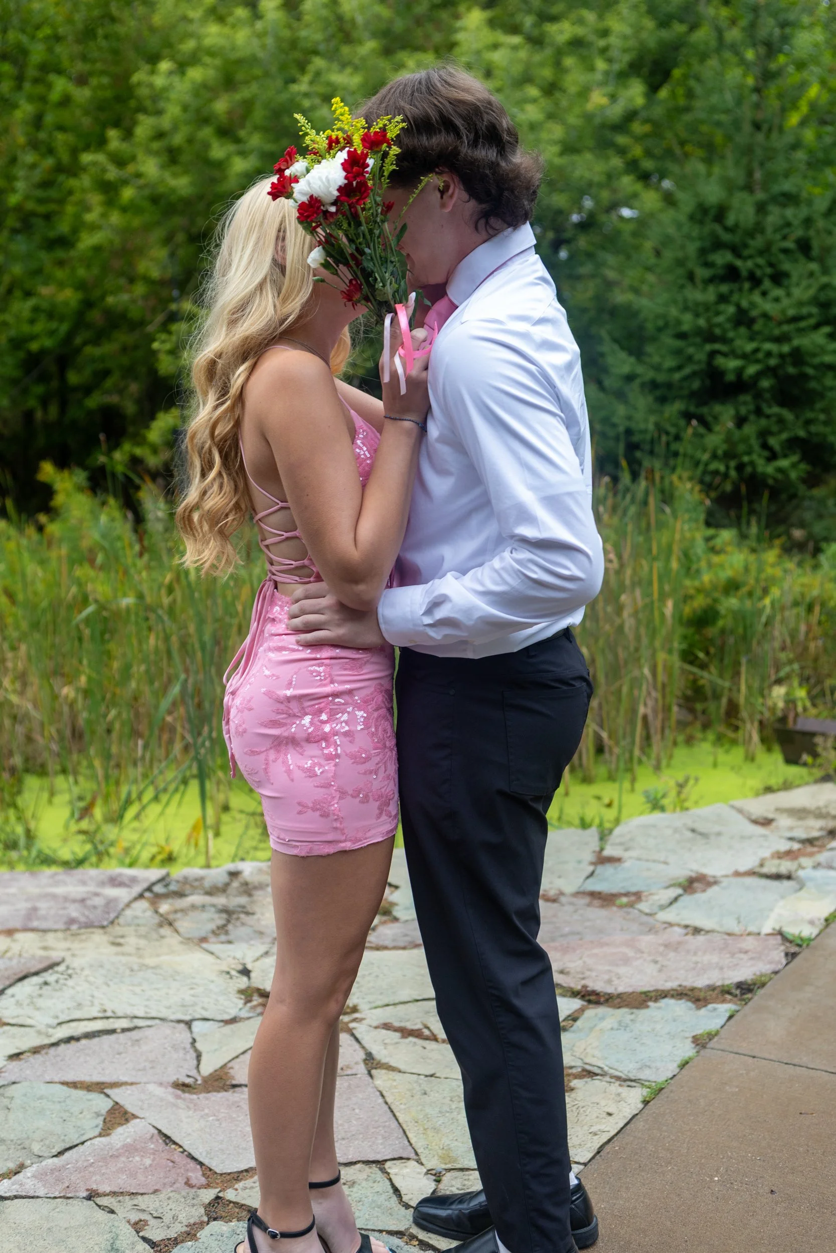 HOCO26-0116.jpg