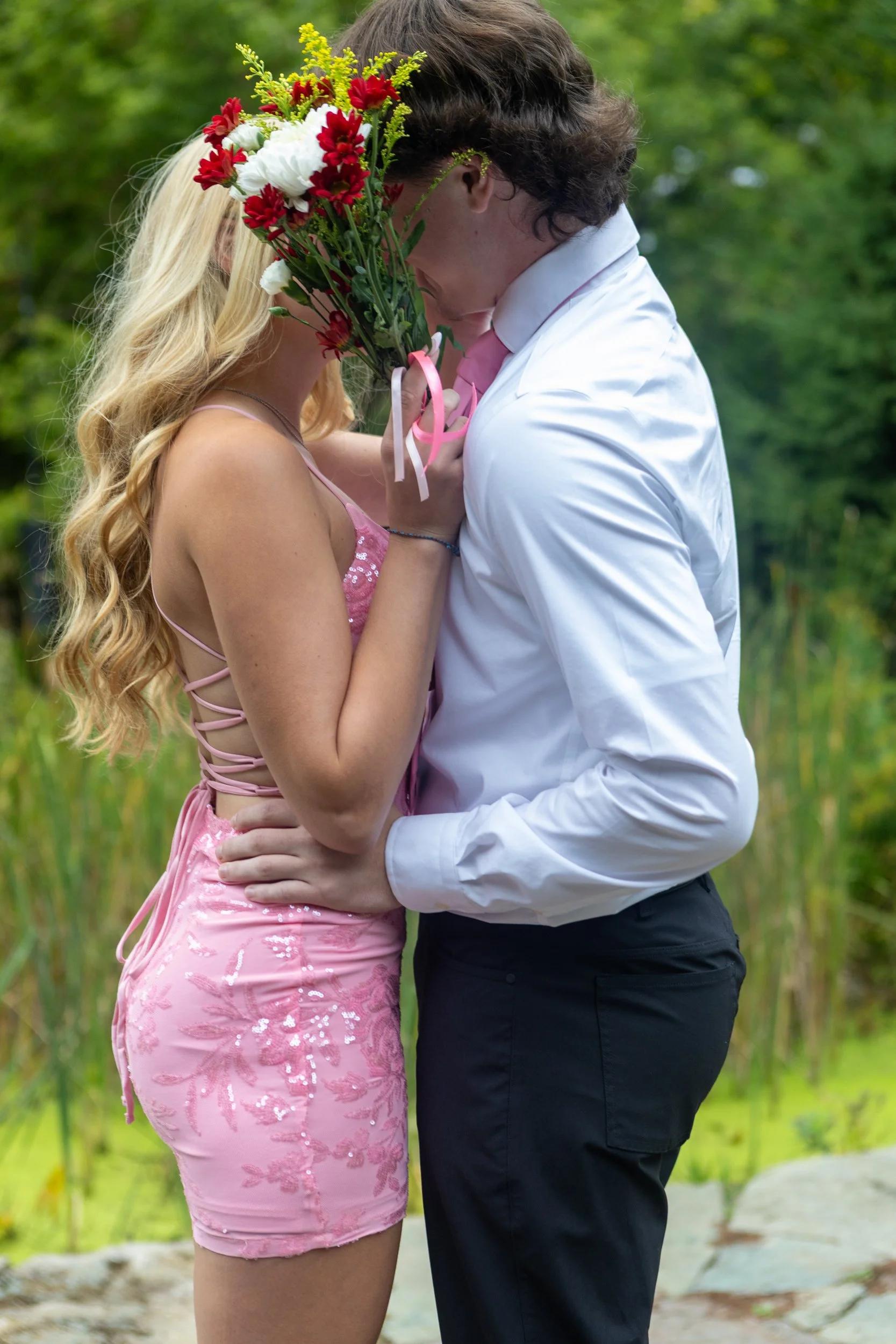 HOCO26-0118.jpg