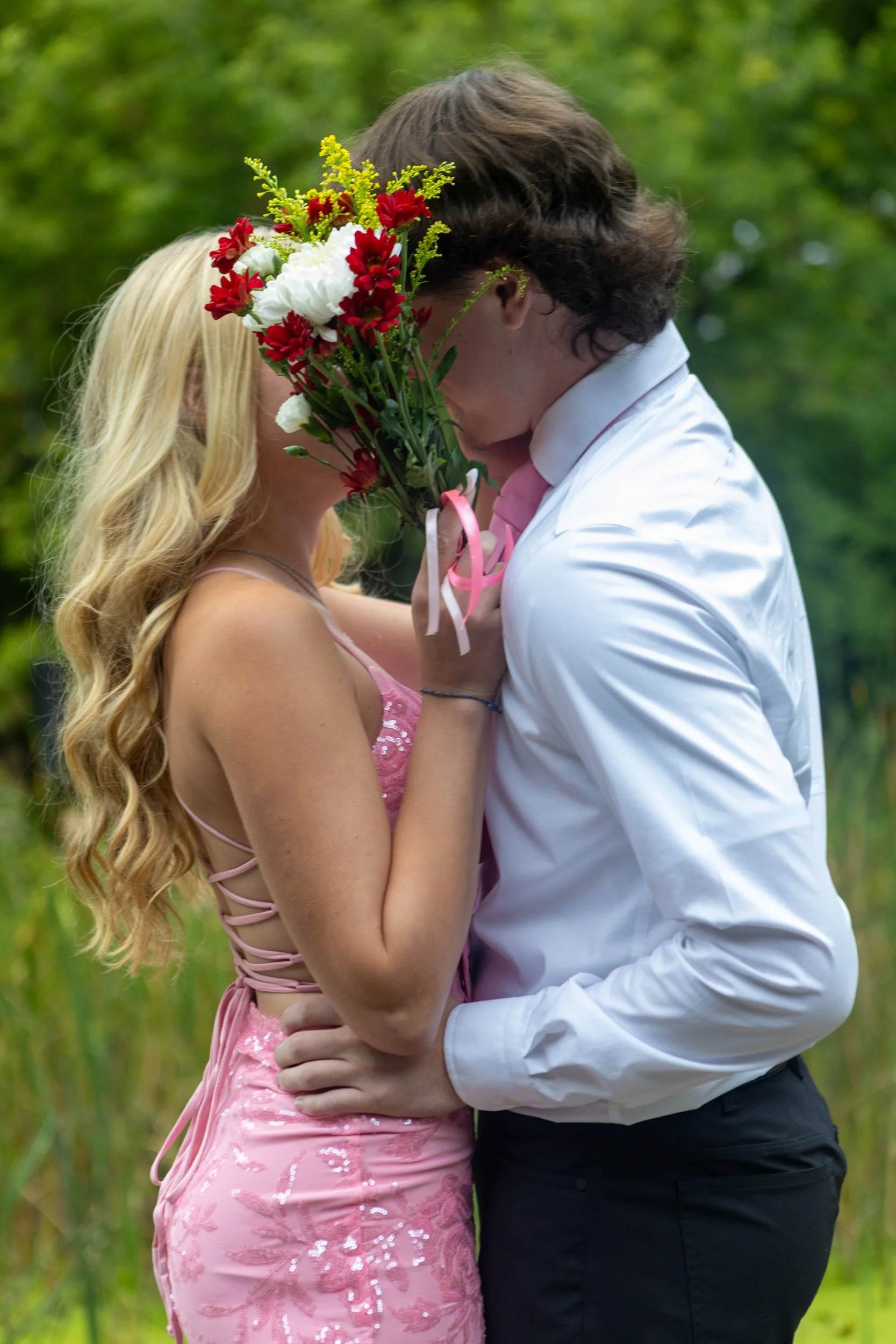 HOCO26-0119.jpg