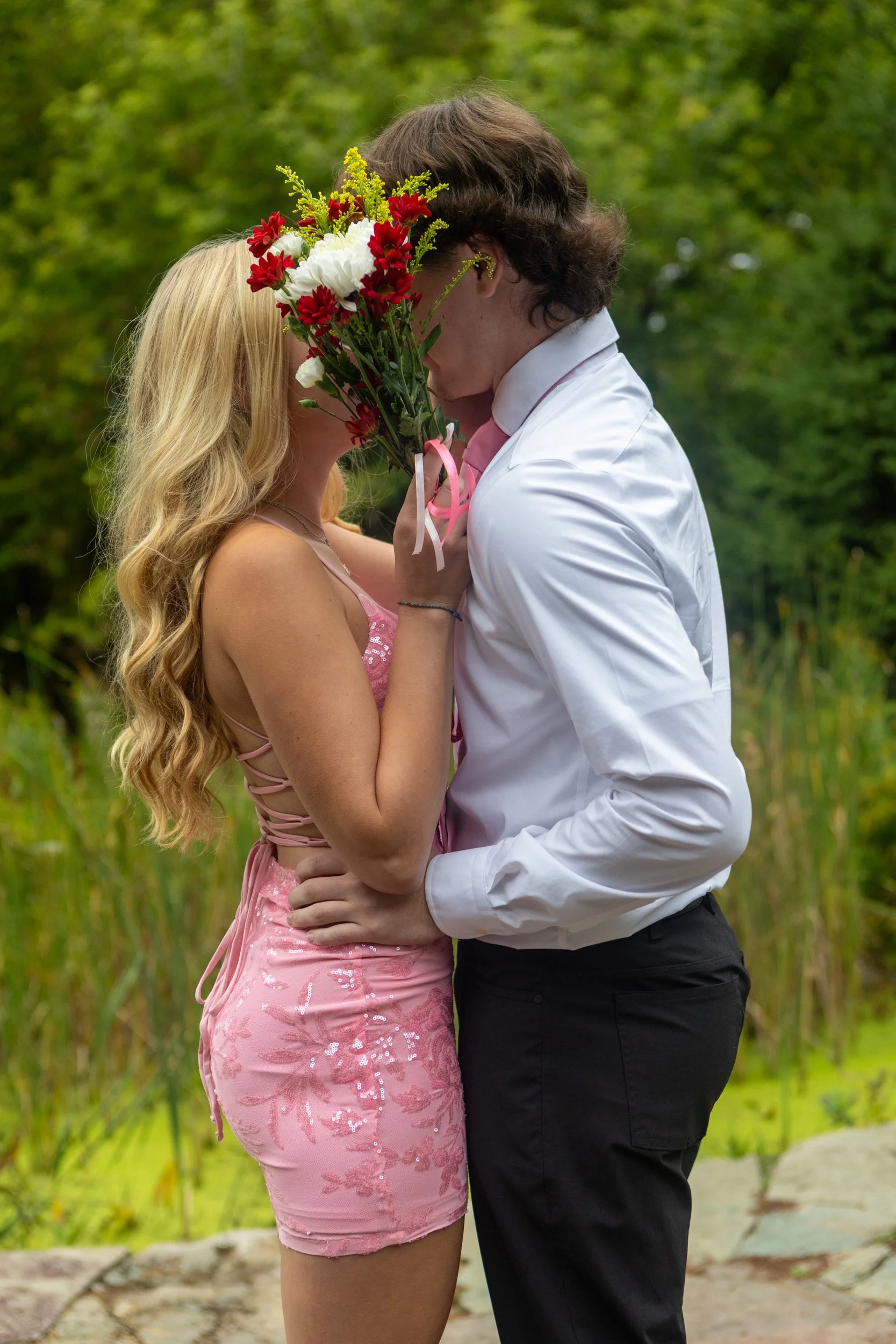 HOCO26-0120.jpg