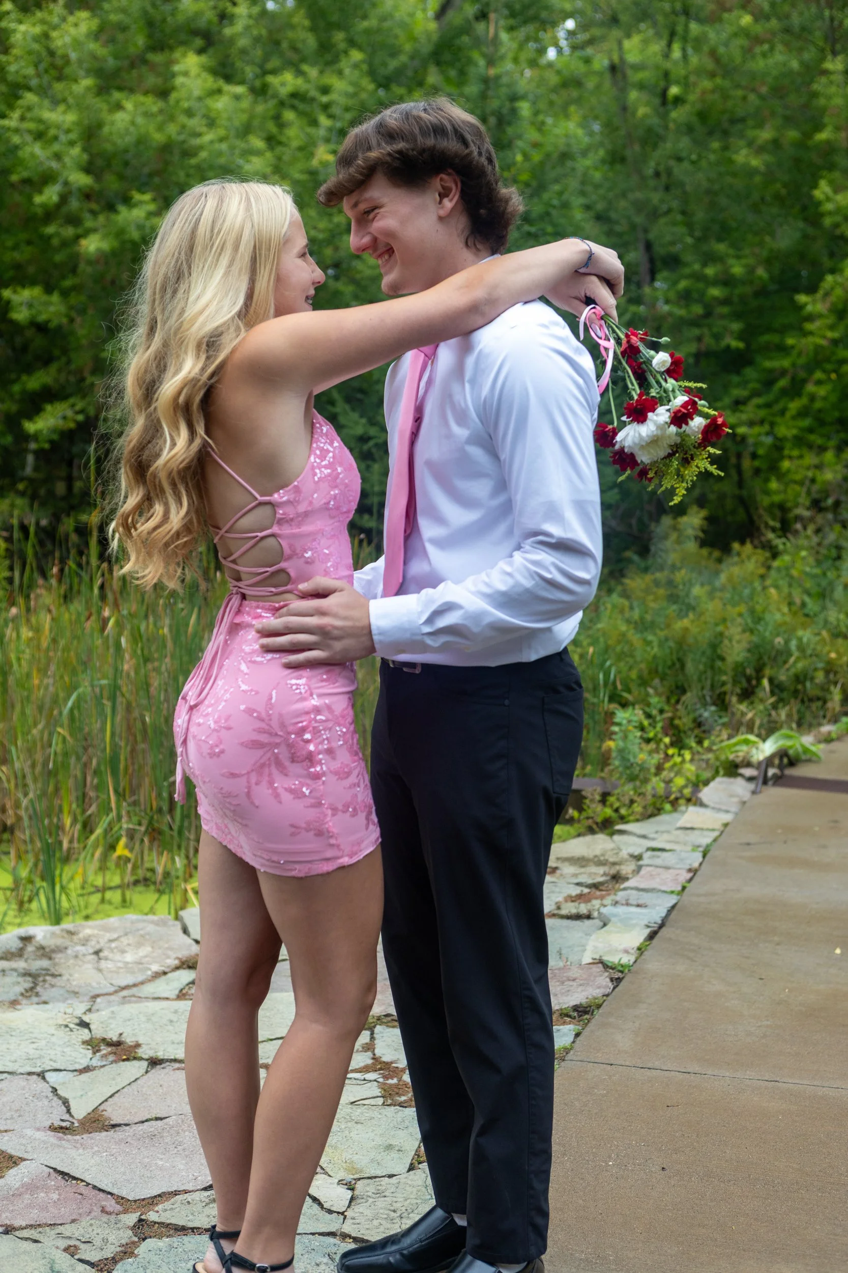HOCO26-0121.jpg