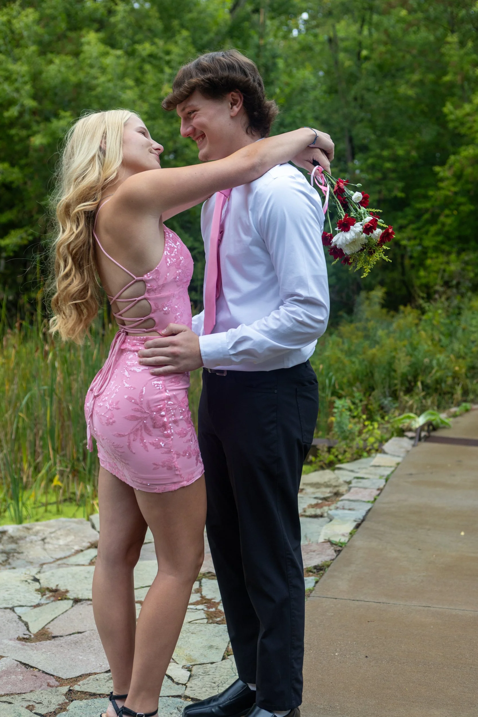HOCO26-0122.jpg