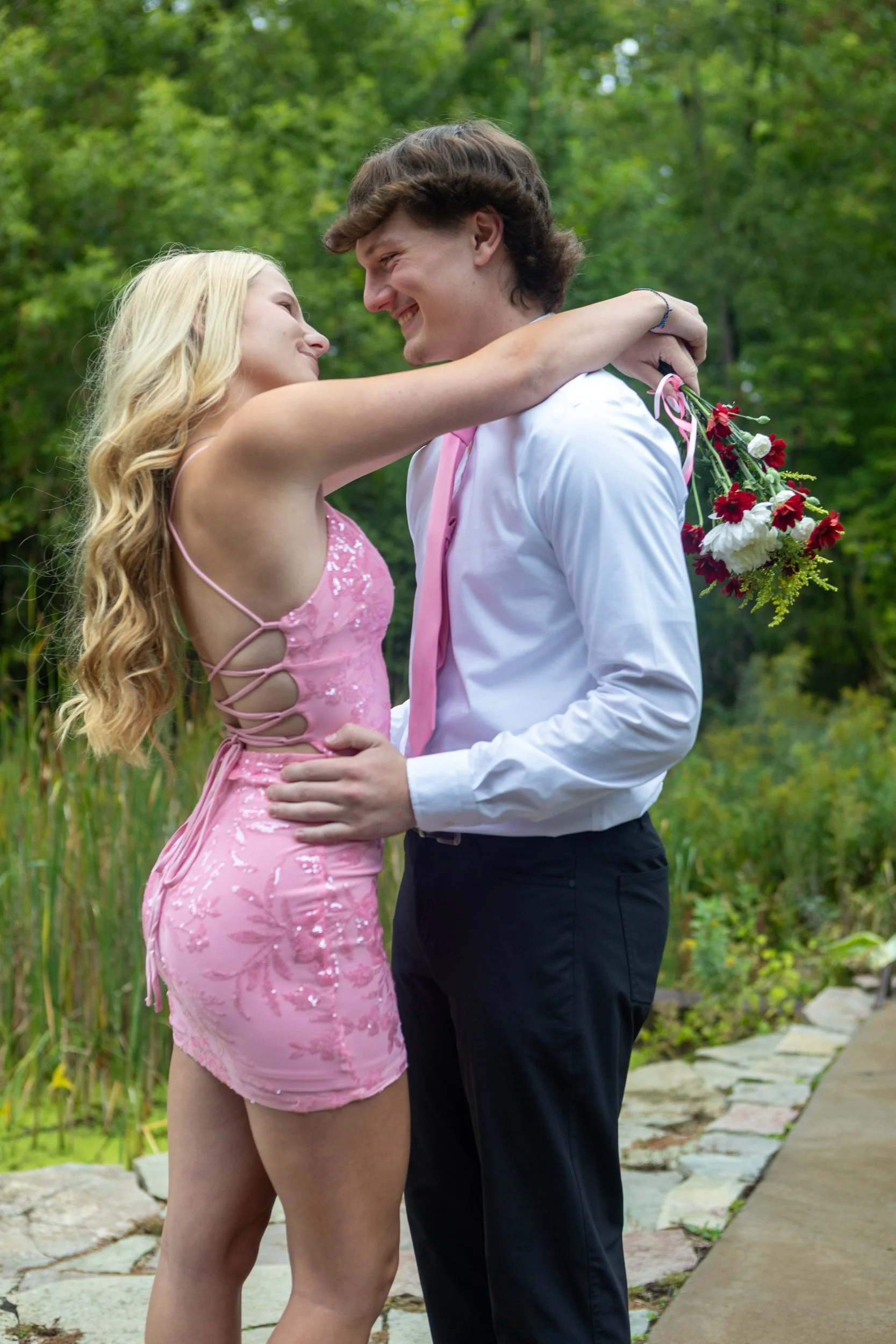HOCO26-0123.jpg