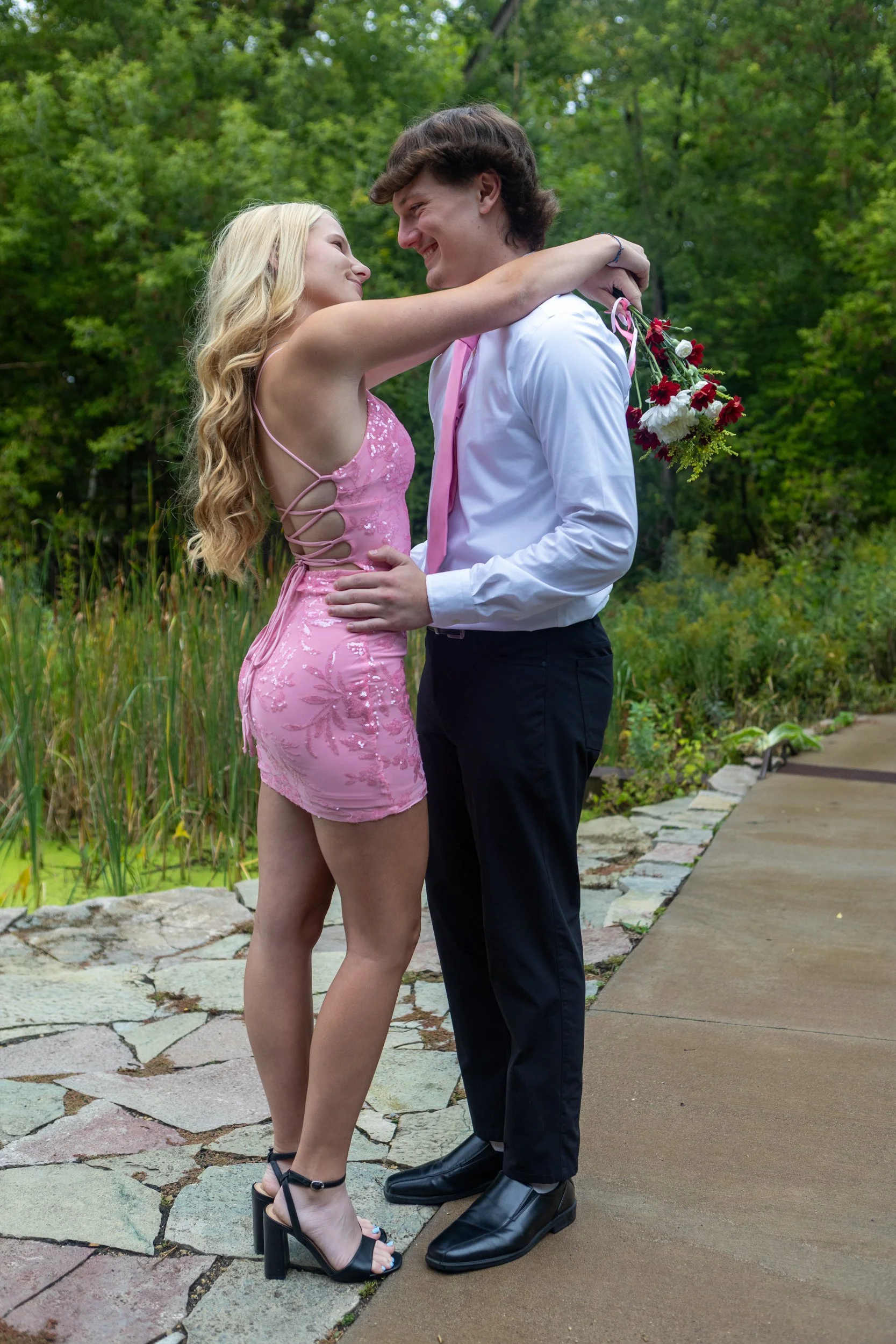 HOCO26-0124.jpg