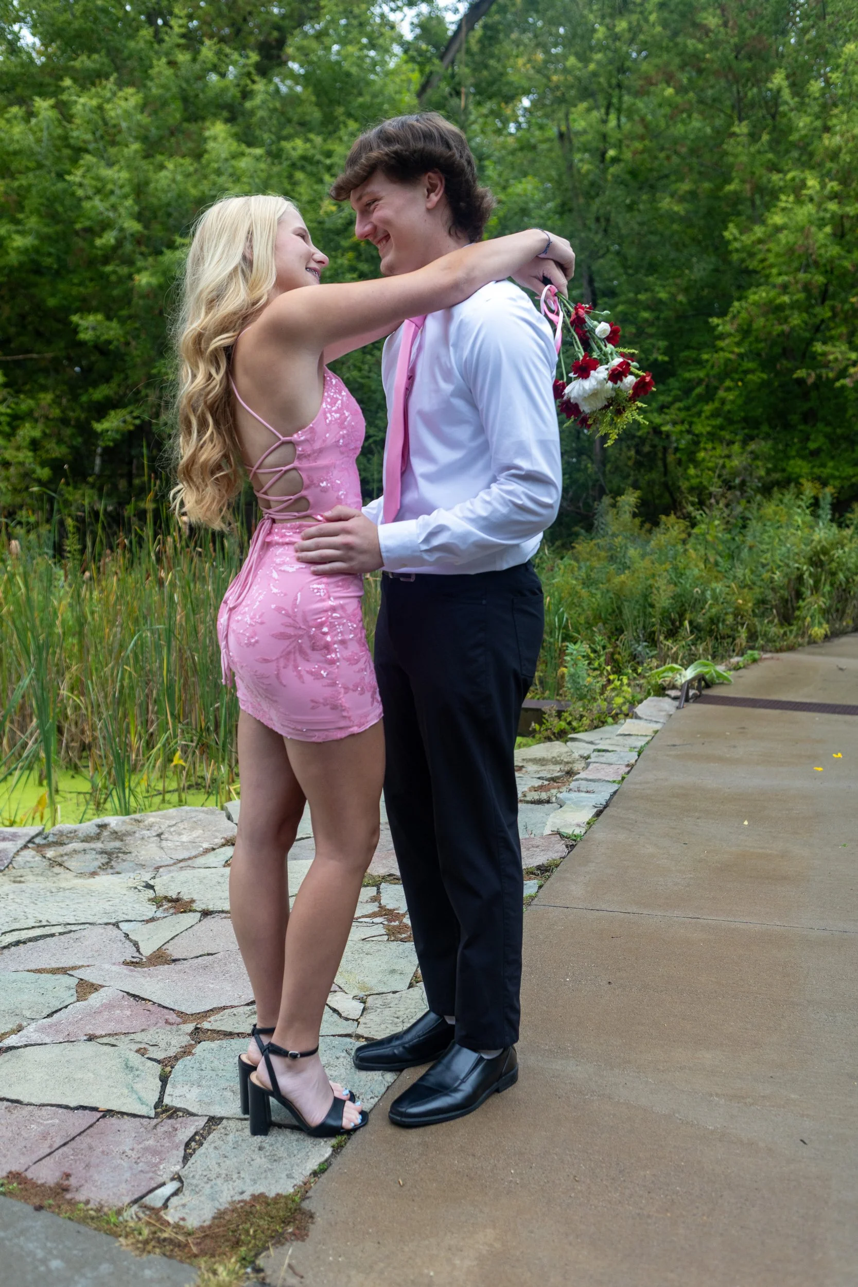 HOCO26-0125.jpg