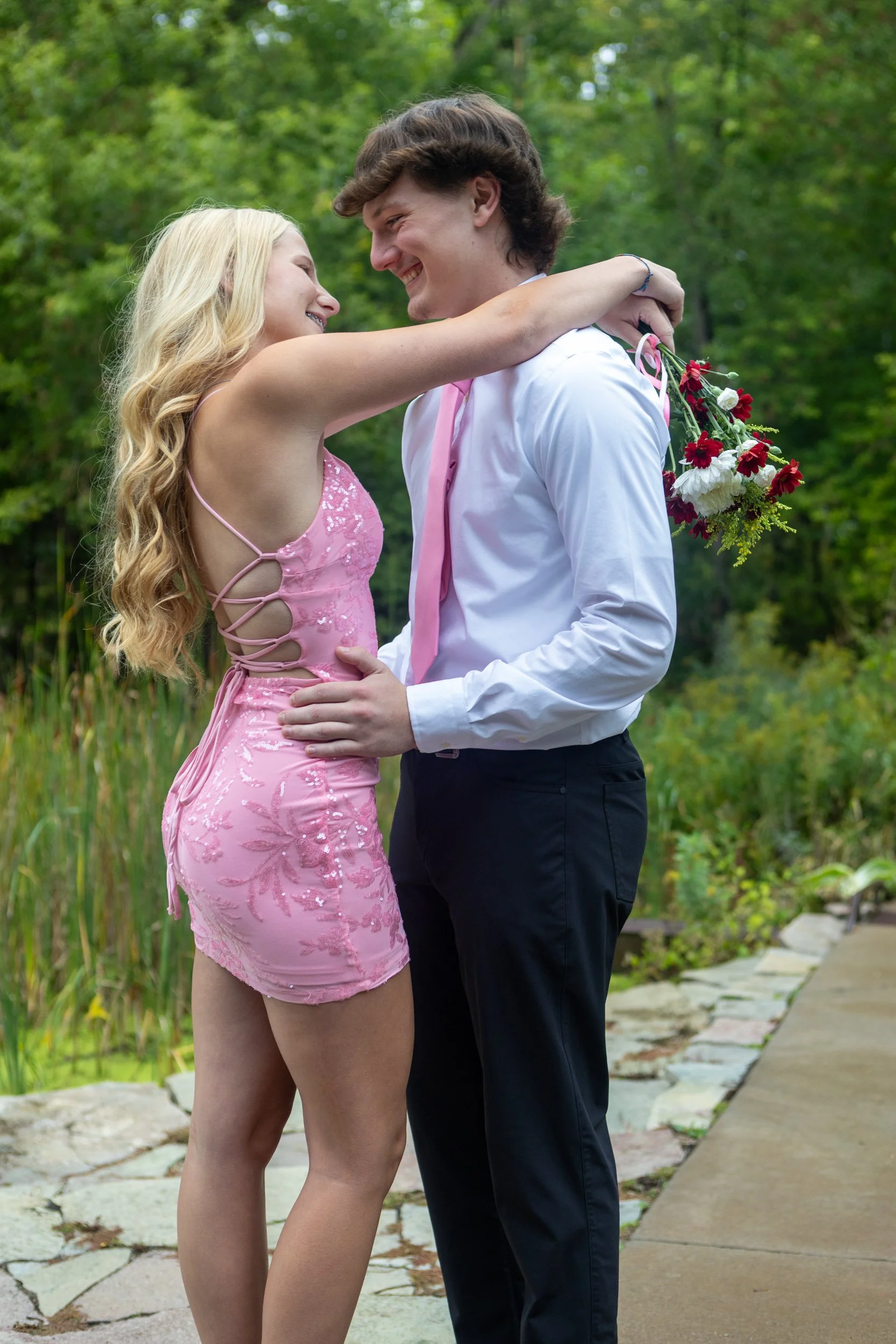 HOCO26-0126.jpg