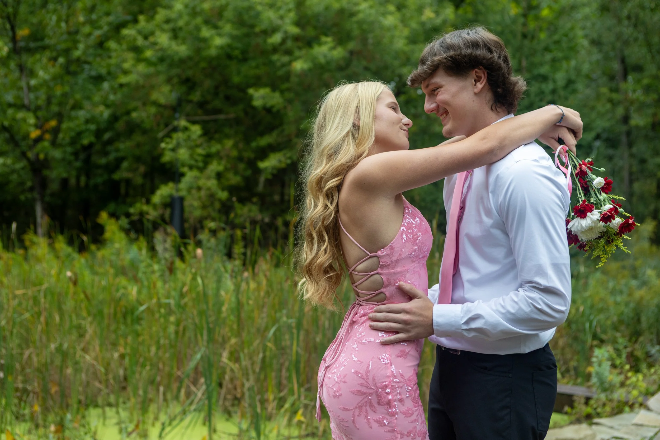 HOCO26-0127.jpg