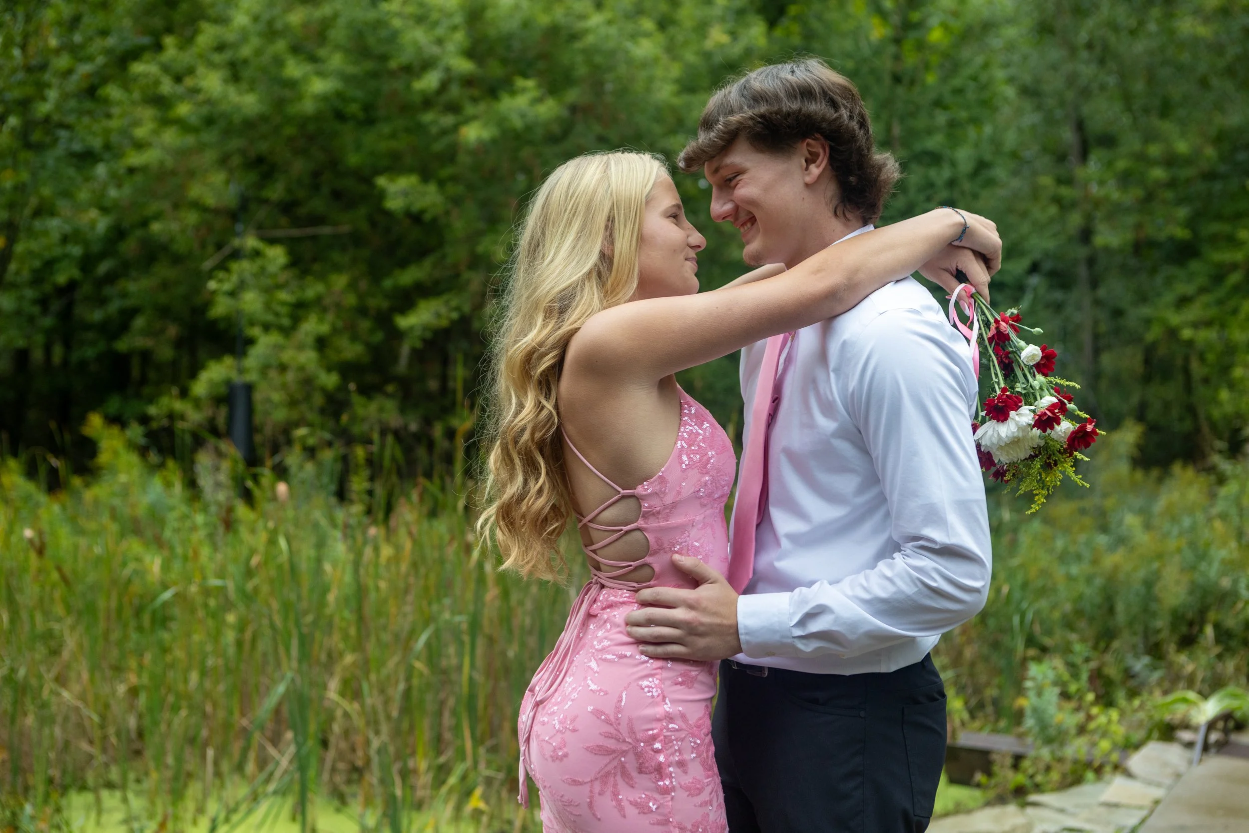 HOCO26-0128.jpg