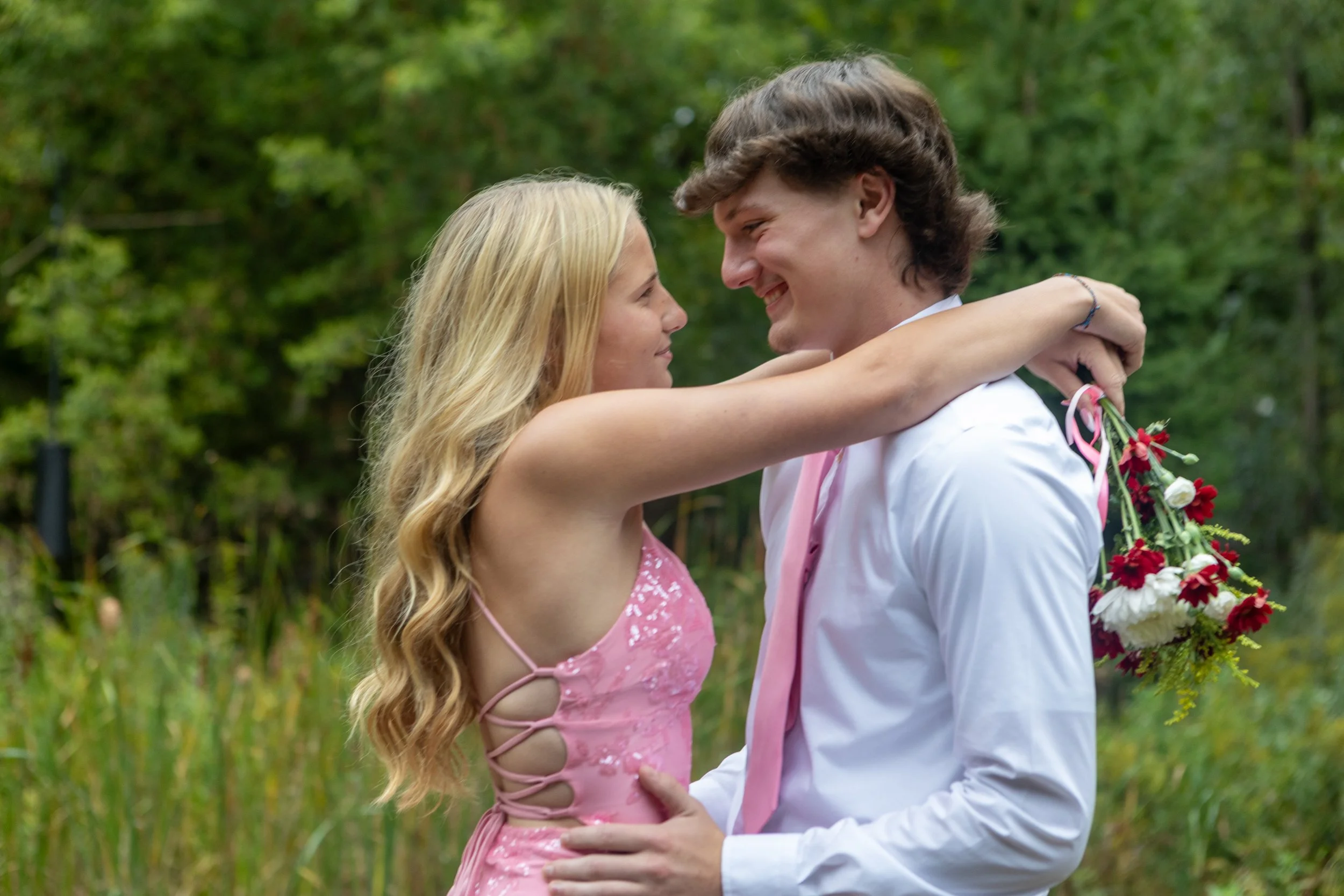 HOCO26-0129.jpg