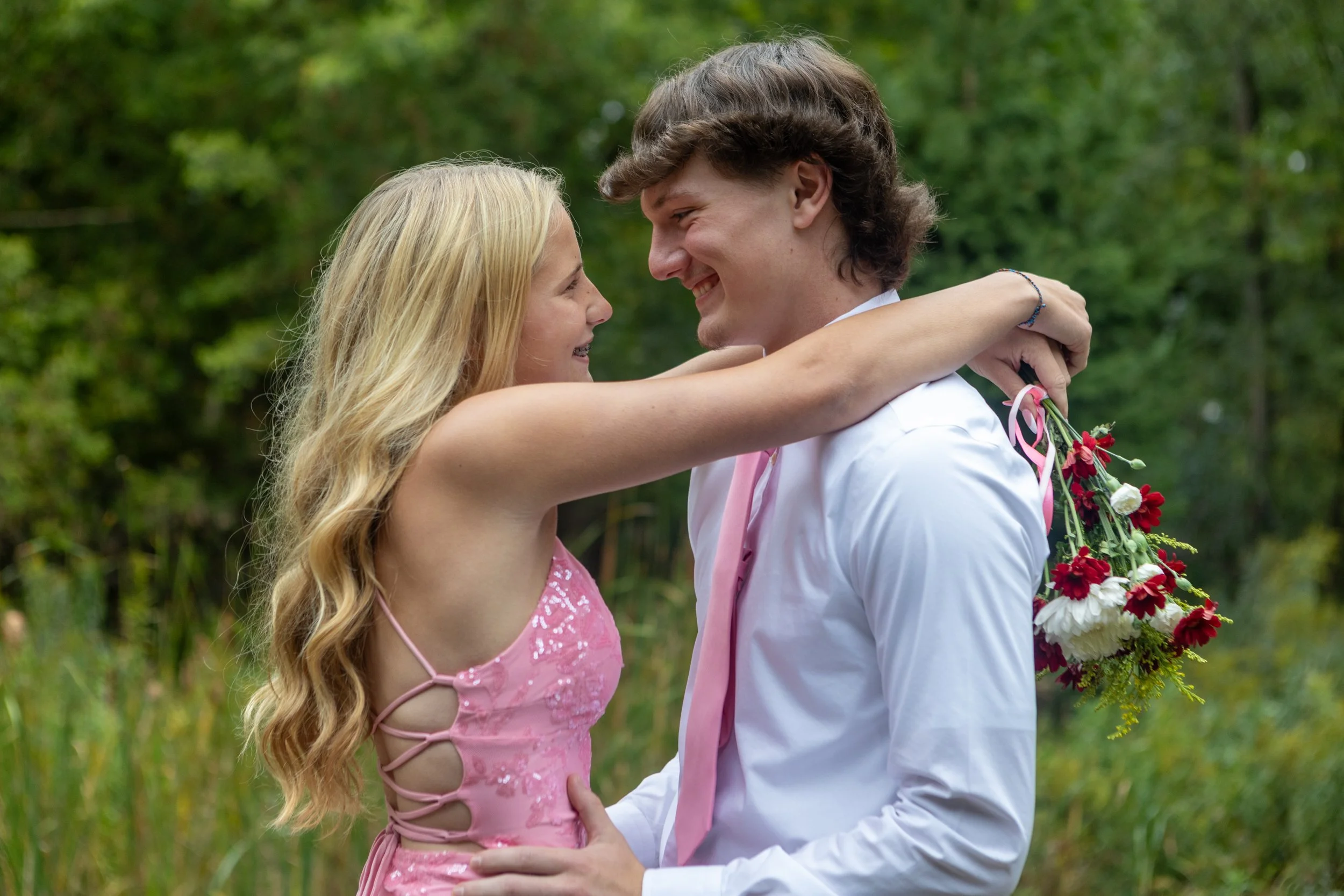 HOCO26-0130.jpg