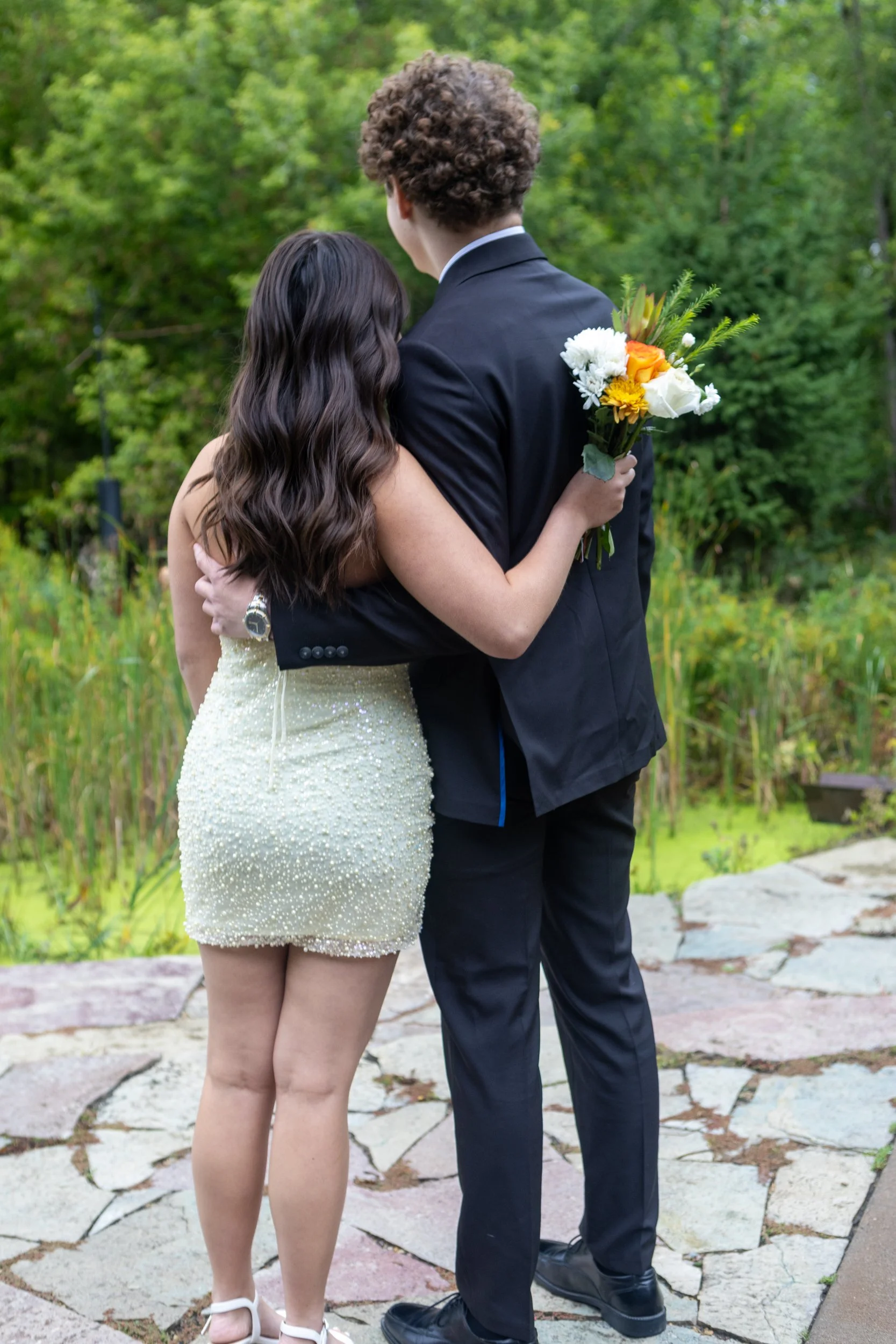 HOCO26-0131.jpg